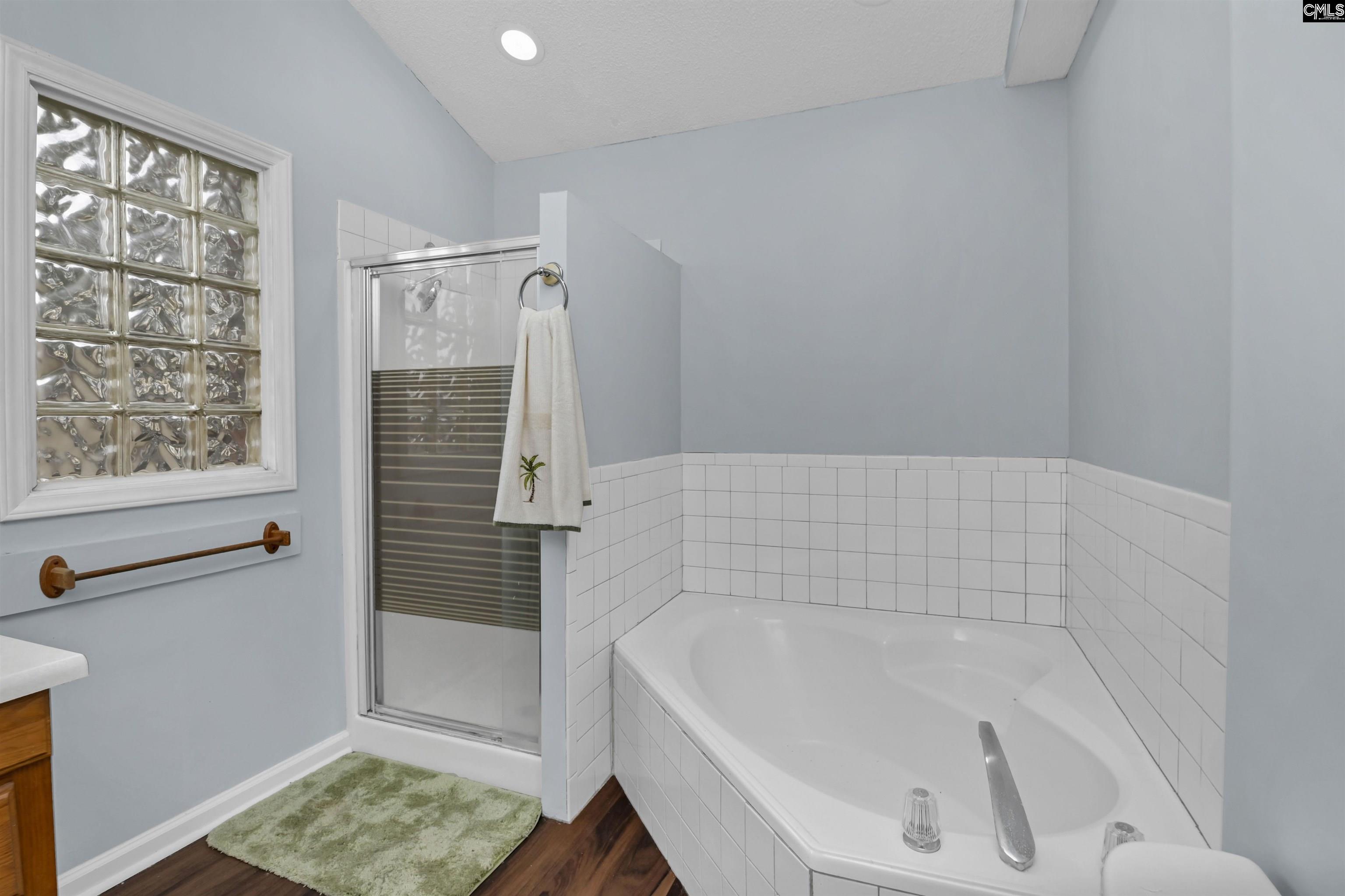 123 Westshire Place Columbia, SC 29210-4663