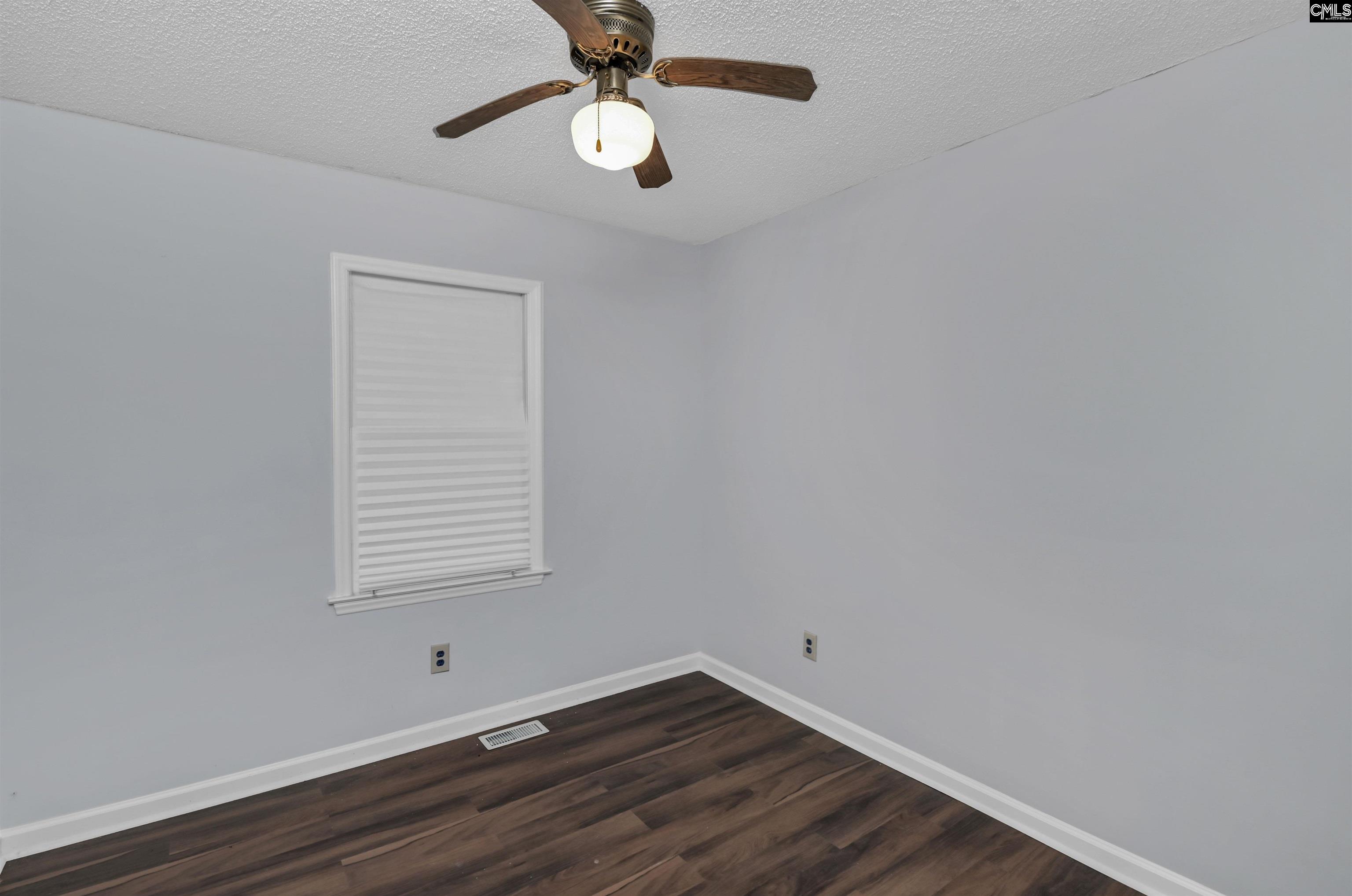 123 Westshire Place Columbia, SC 29210-4663