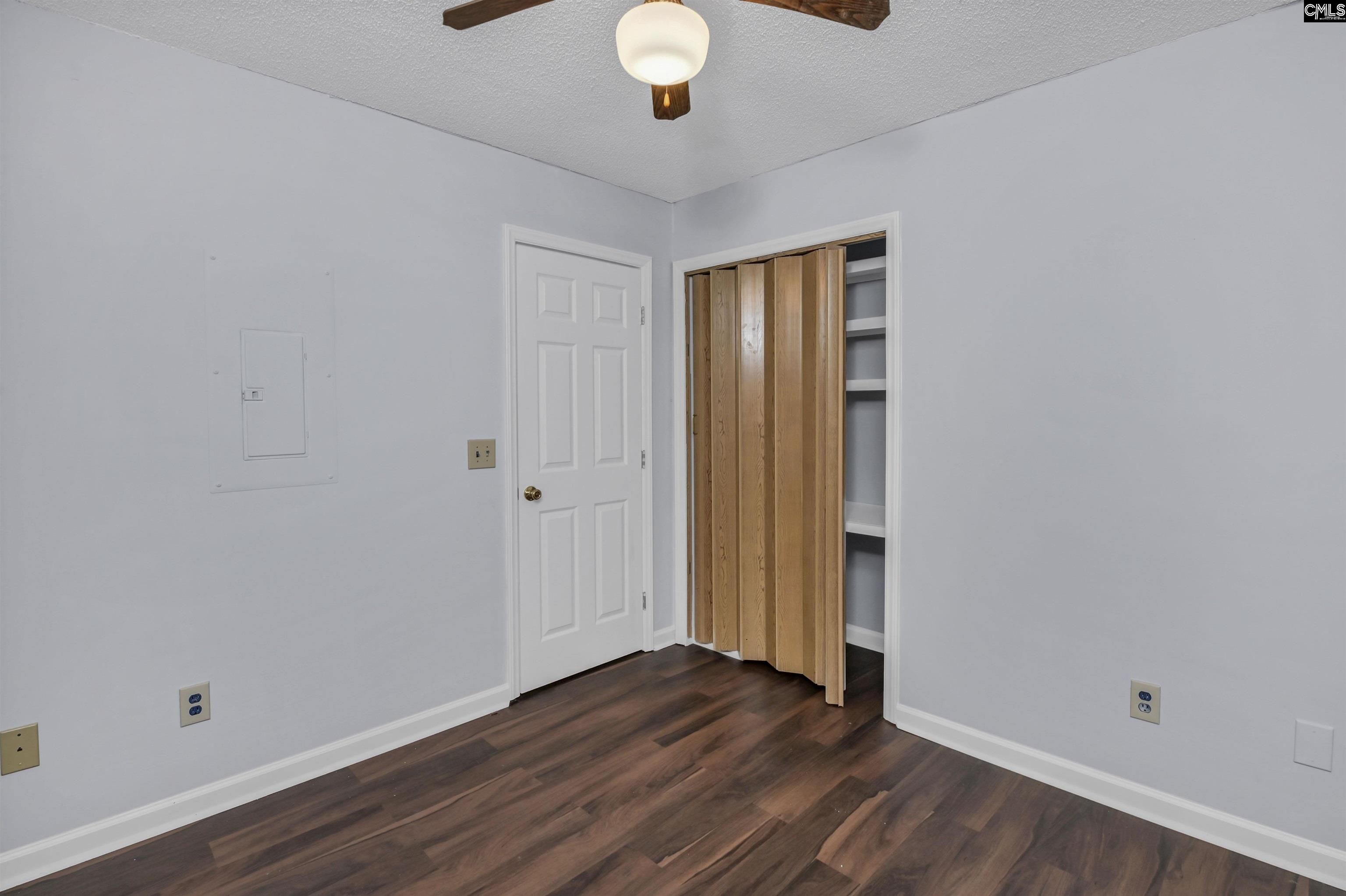 123 Westshire Place Columbia, SC 29210-4663