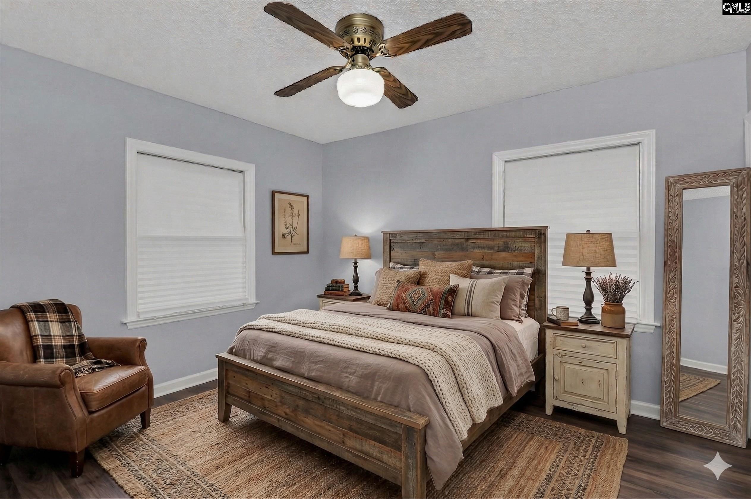 123 Westshire Place Columbia, SC 29210-4663