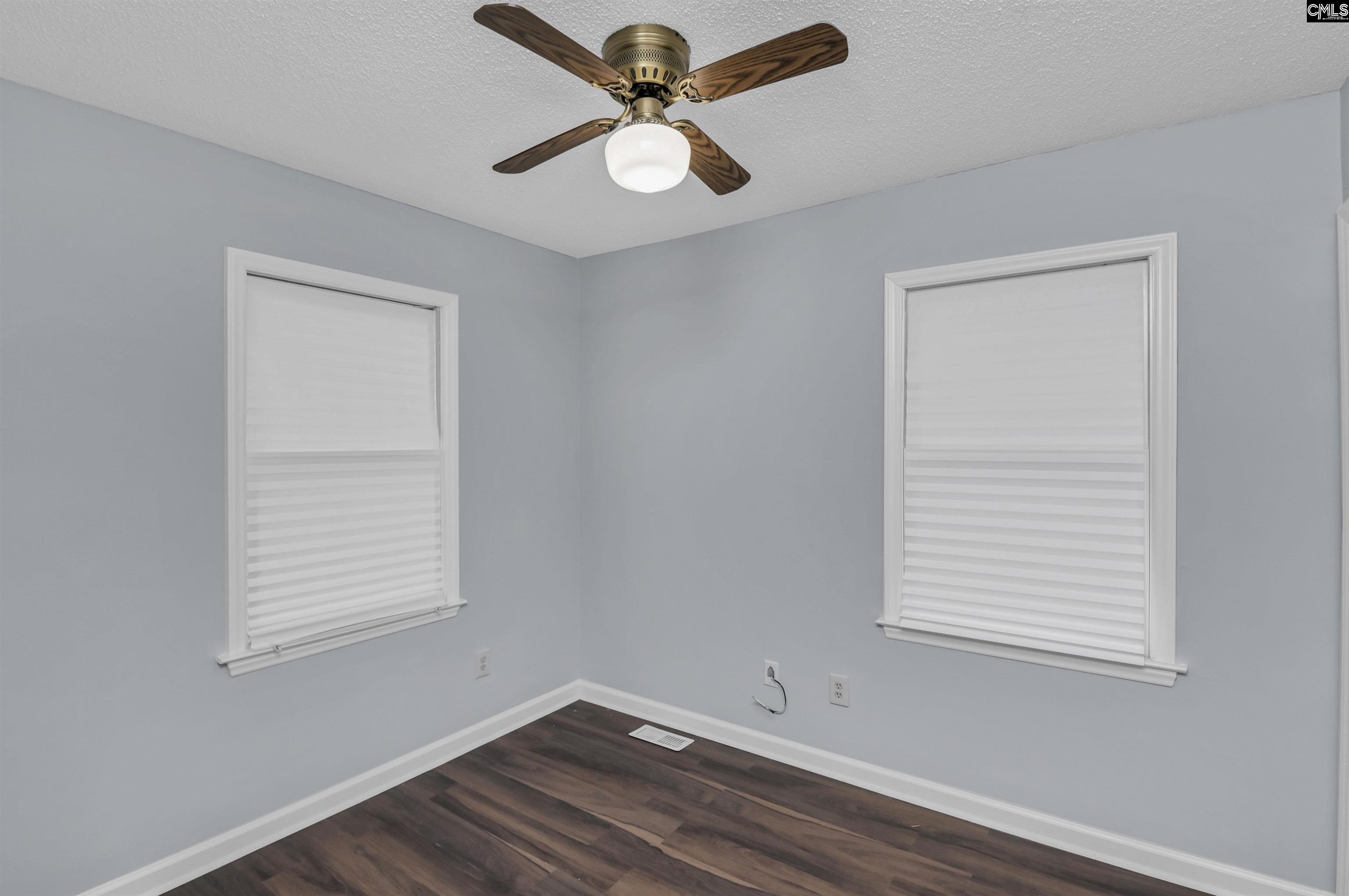 123 Westshire Place Columbia, SC 29210-4663
