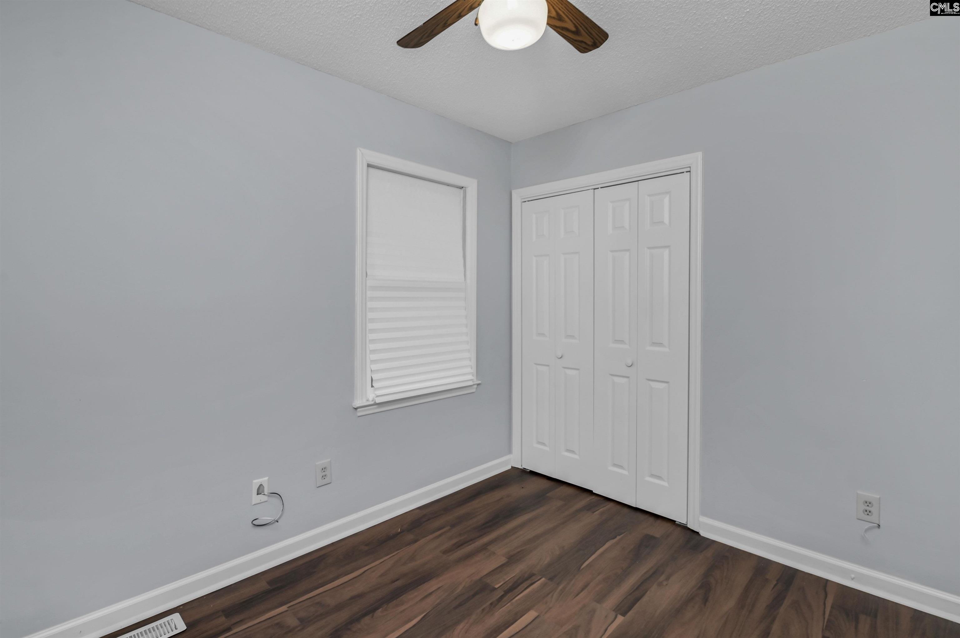 123 Westshire Place Columbia, SC 29210-4663
