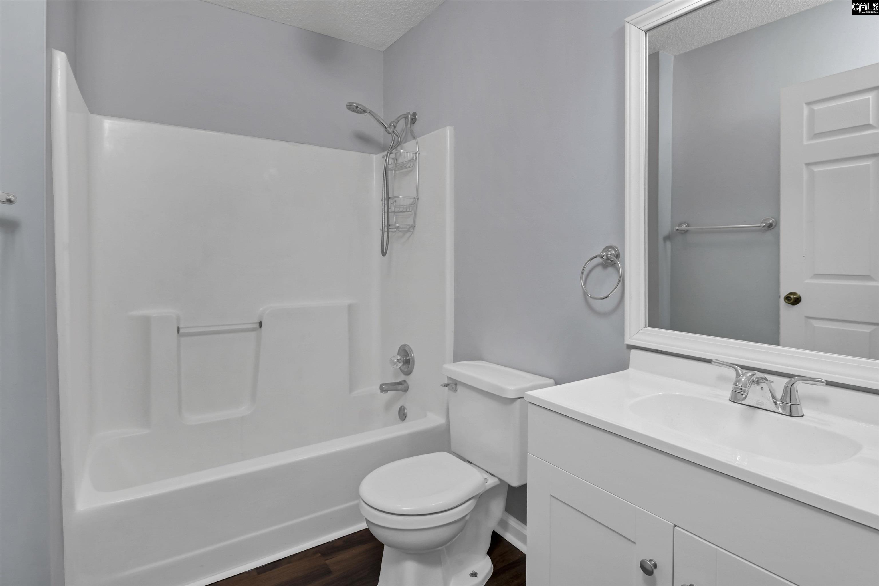 123 Westshire Place Columbia, SC 29210-4663