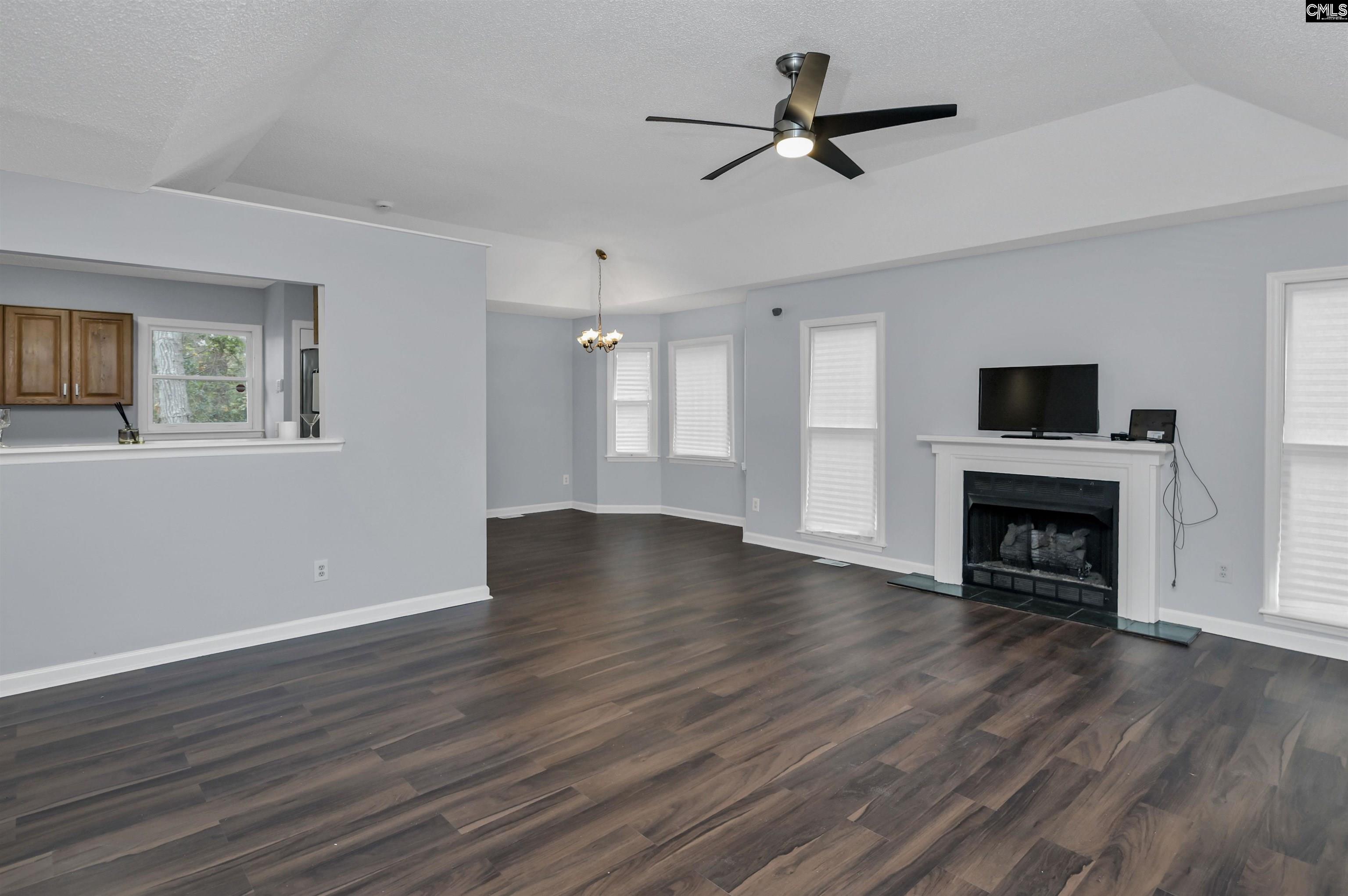 123 Westshire Place Columbia, SC 29210-4663