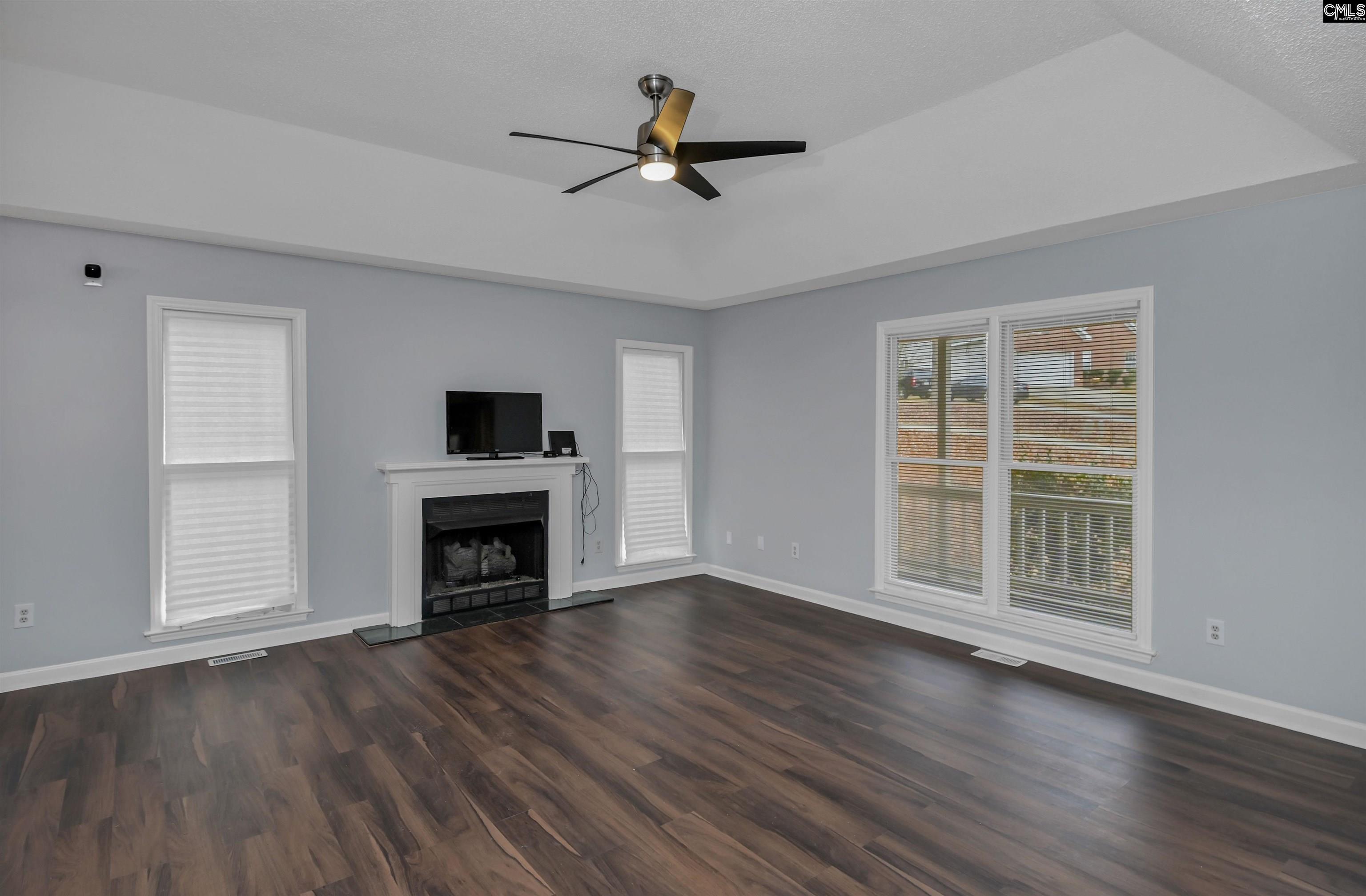 123 Westshire Place Columbia, SC 29210-4663