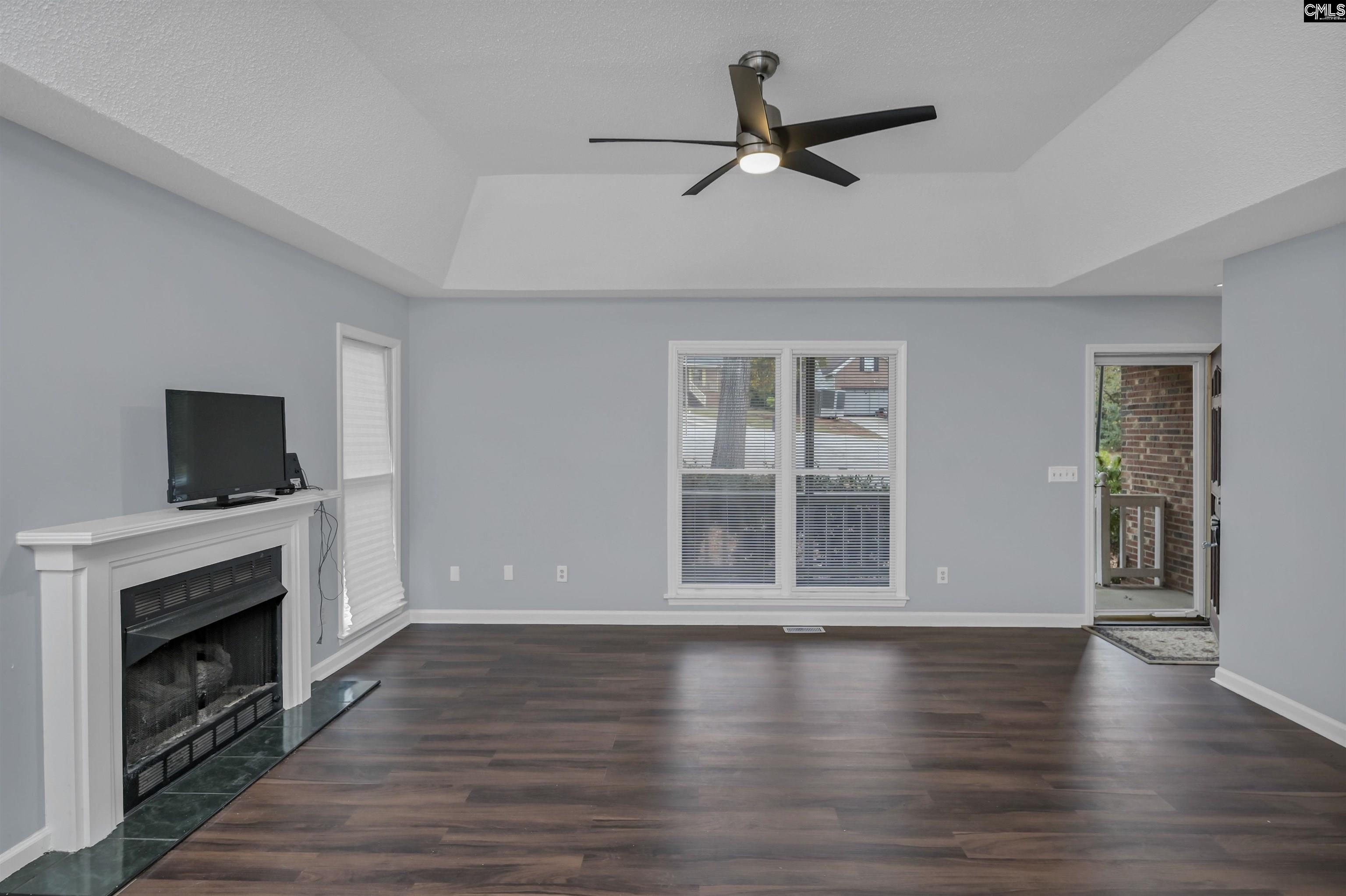 123 Westshire Place Columbia, SC 29210-4663