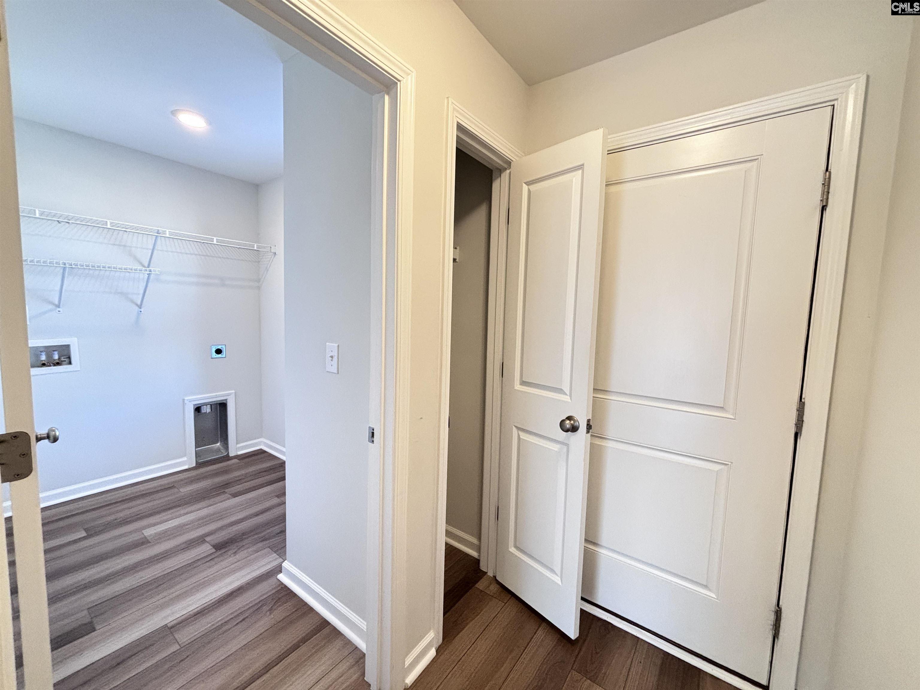 410 Eclipse Lane Elgin, SC 29045-8567