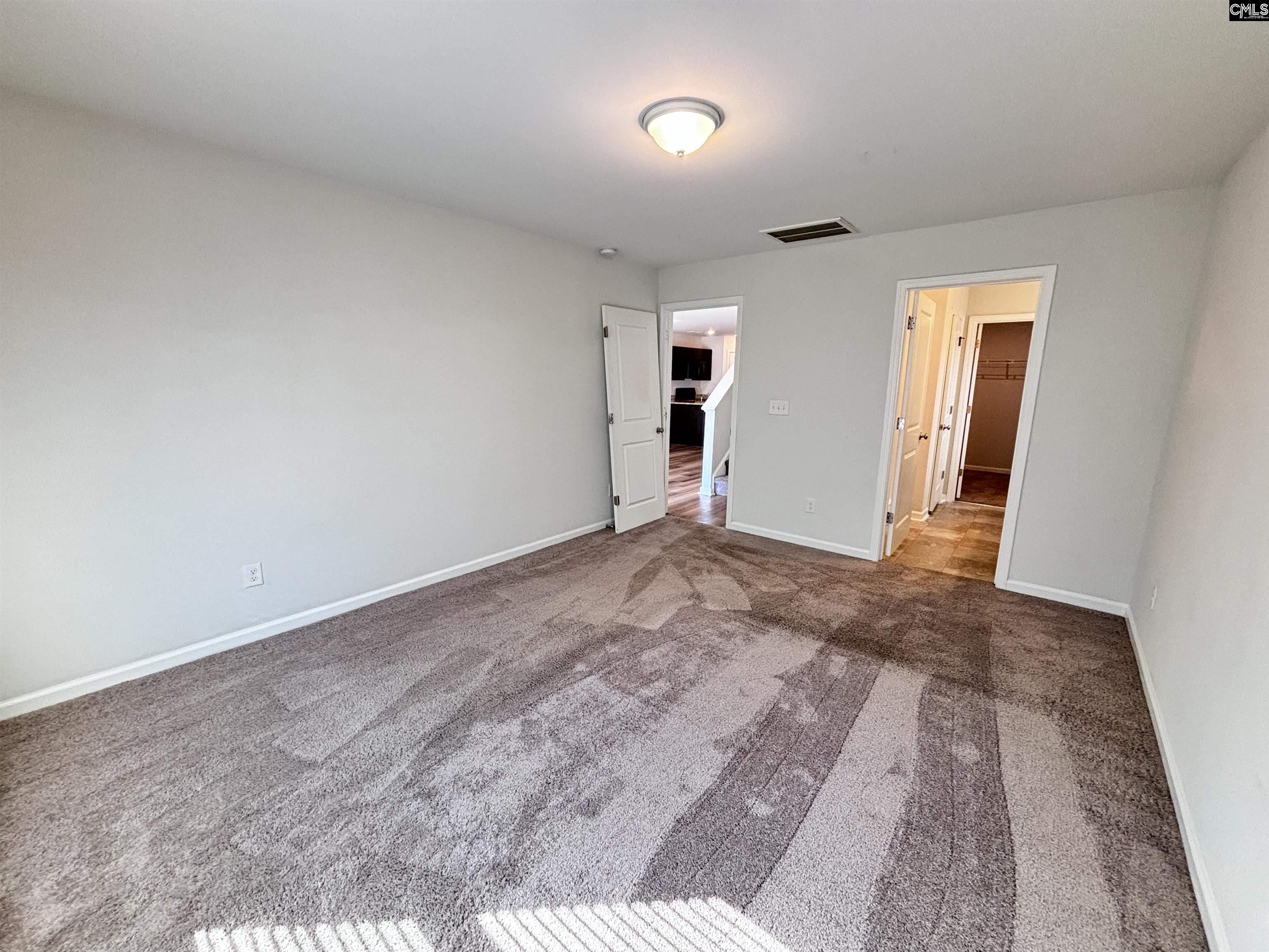 410 Eclipse Lane Elgin, SC 29045-8567