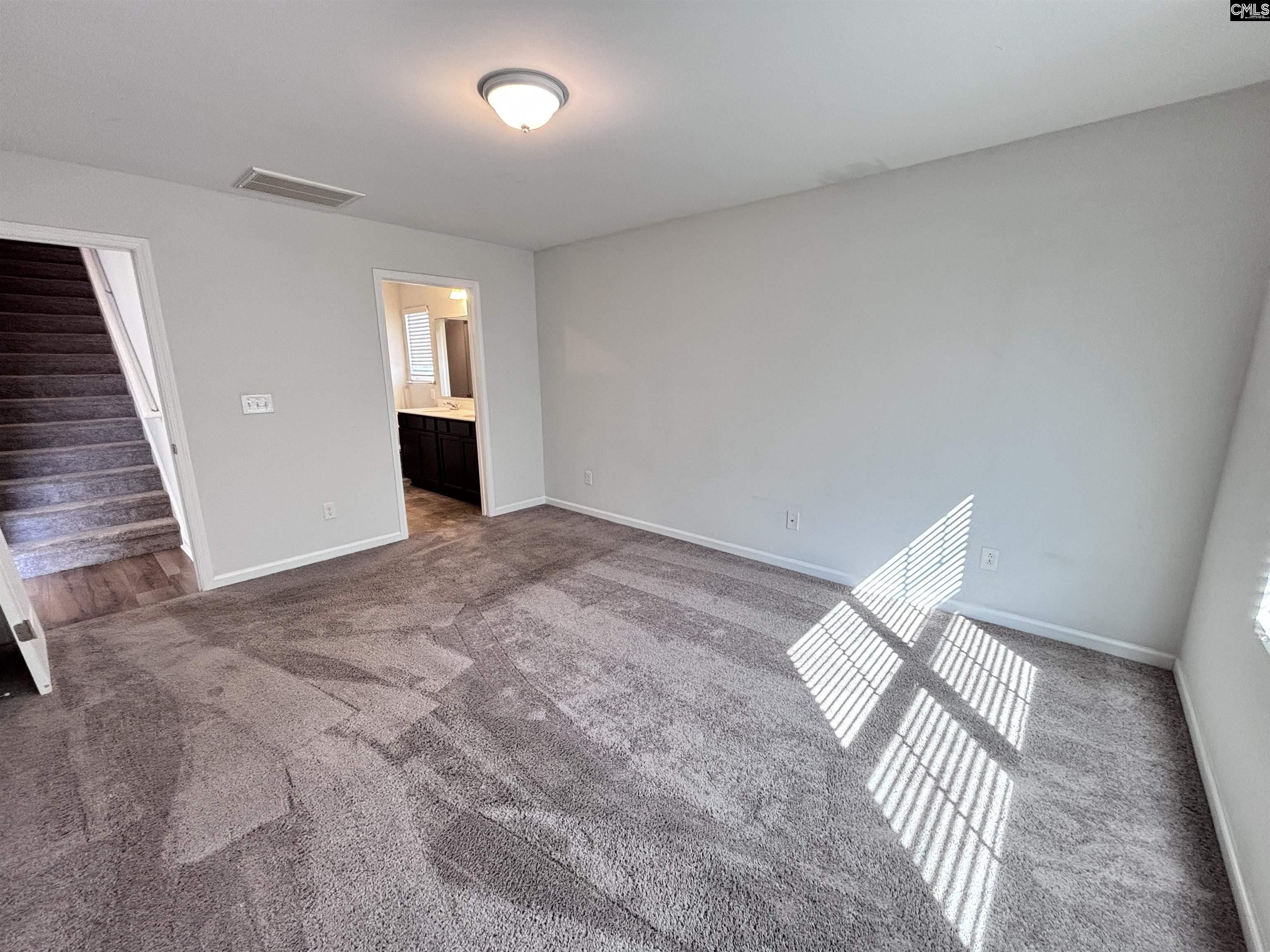 410 Eclipse Lane Elgin, SC 29045-8567