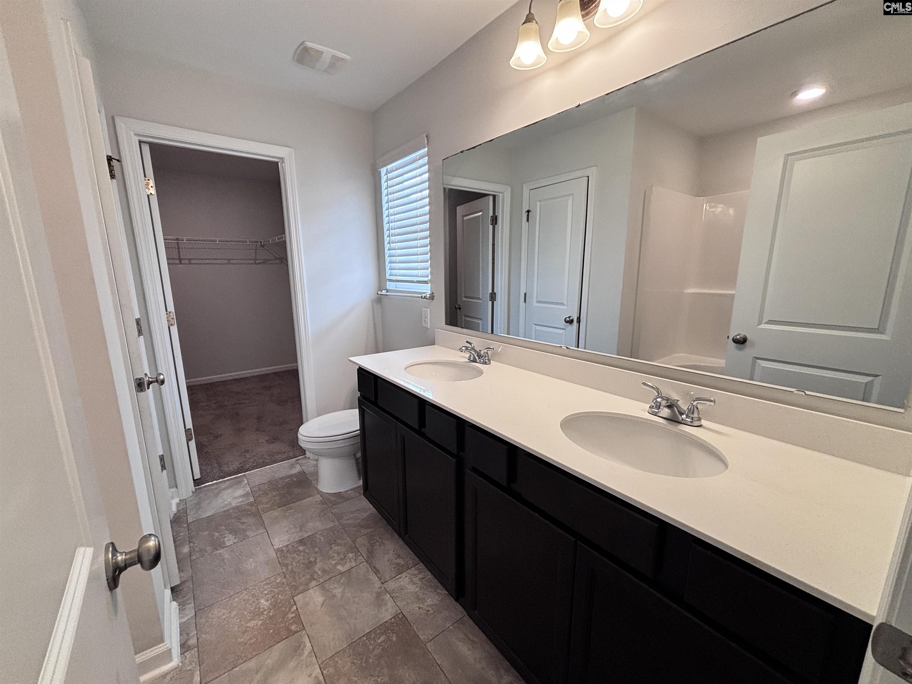 410 Eclipse Lane Elgin, SC 29045-8567