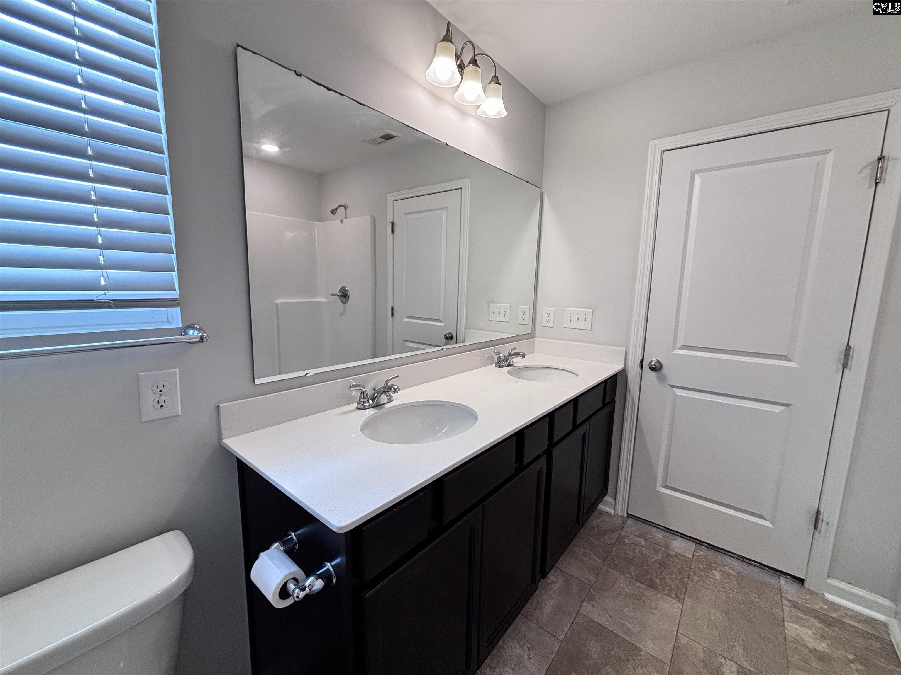 410 Eclipse Lane Elgin, SC 29045-8567