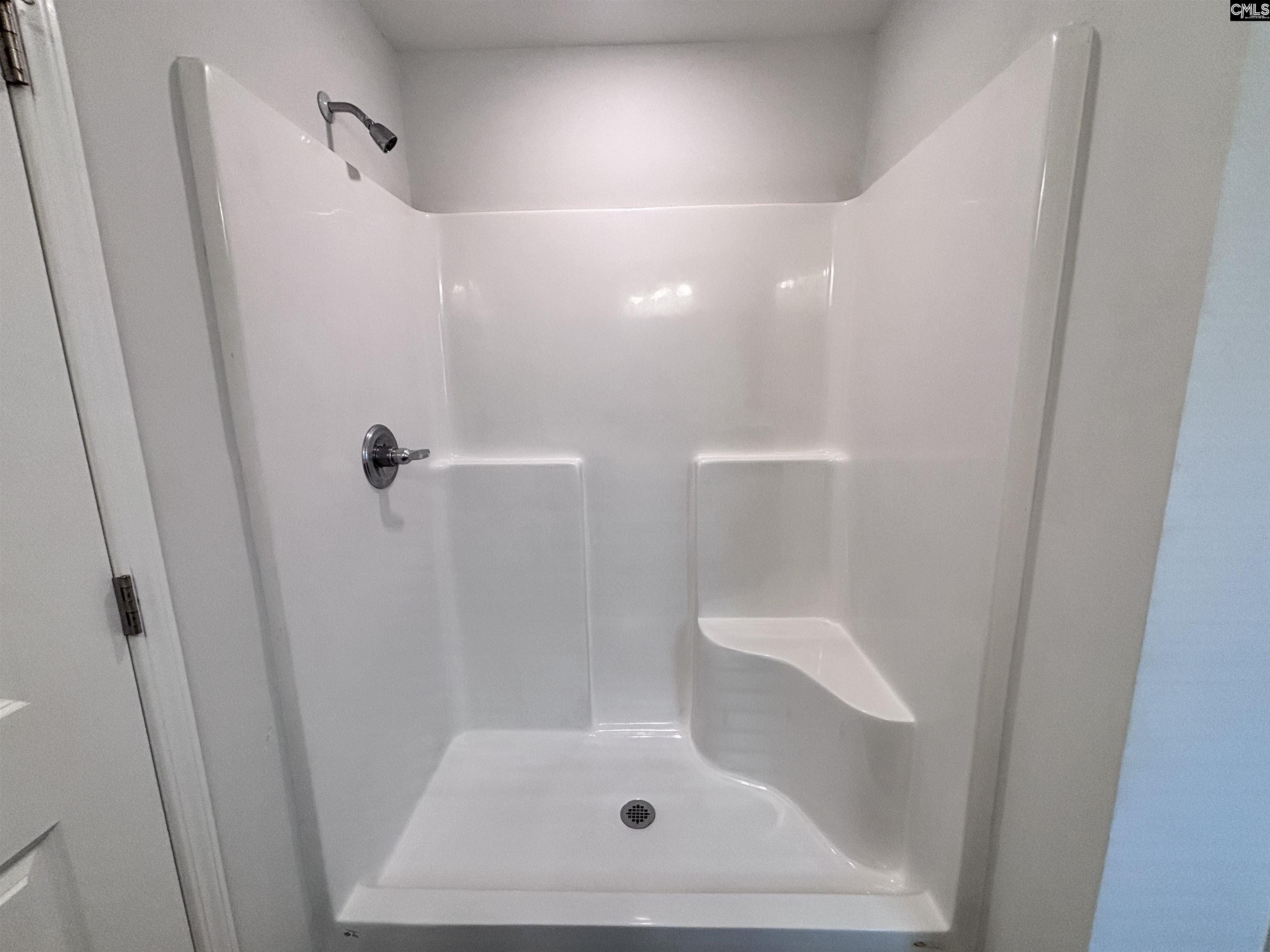 410 Eclipse Lane Elgin, SC 29045-8567
