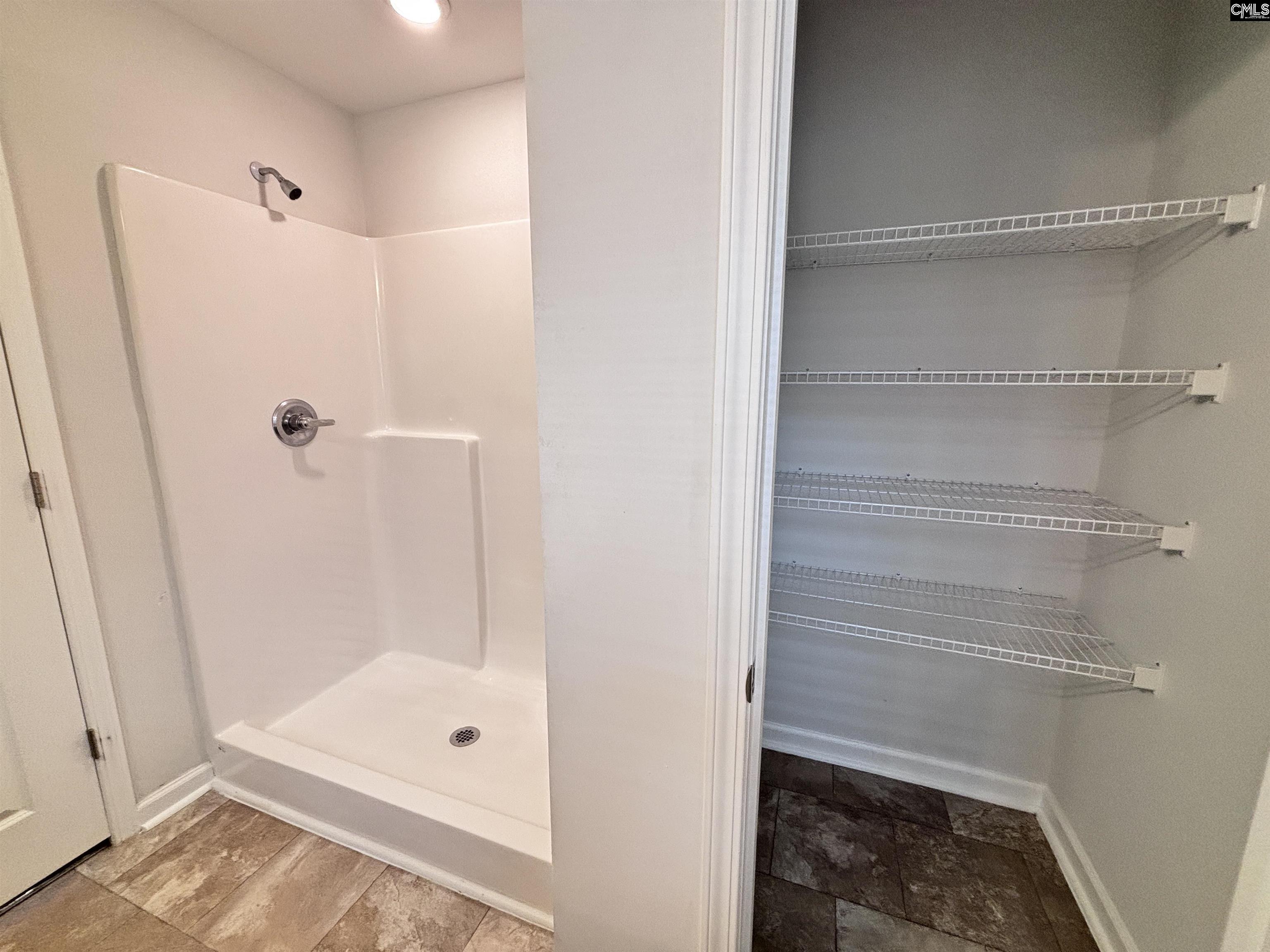 410 Eclipse Lane Elgin, SC 29045-8567