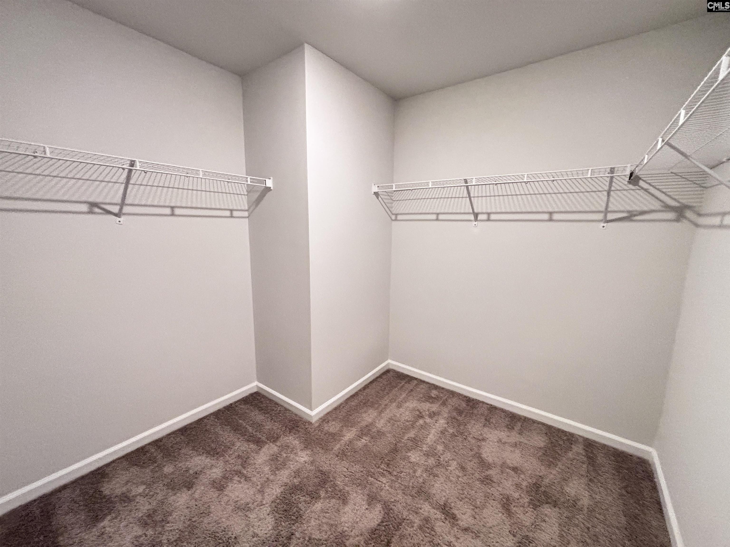 410 Eclipse Lane Elgin, SC 29045-8567