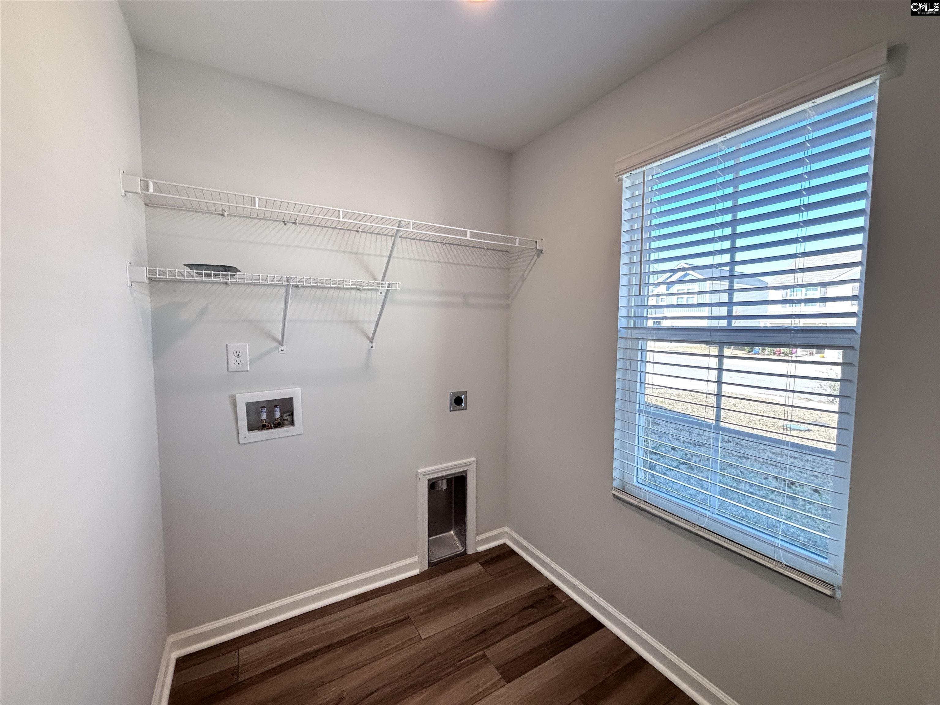 410 Eclipse Lane Elgin, SC 29045-8567