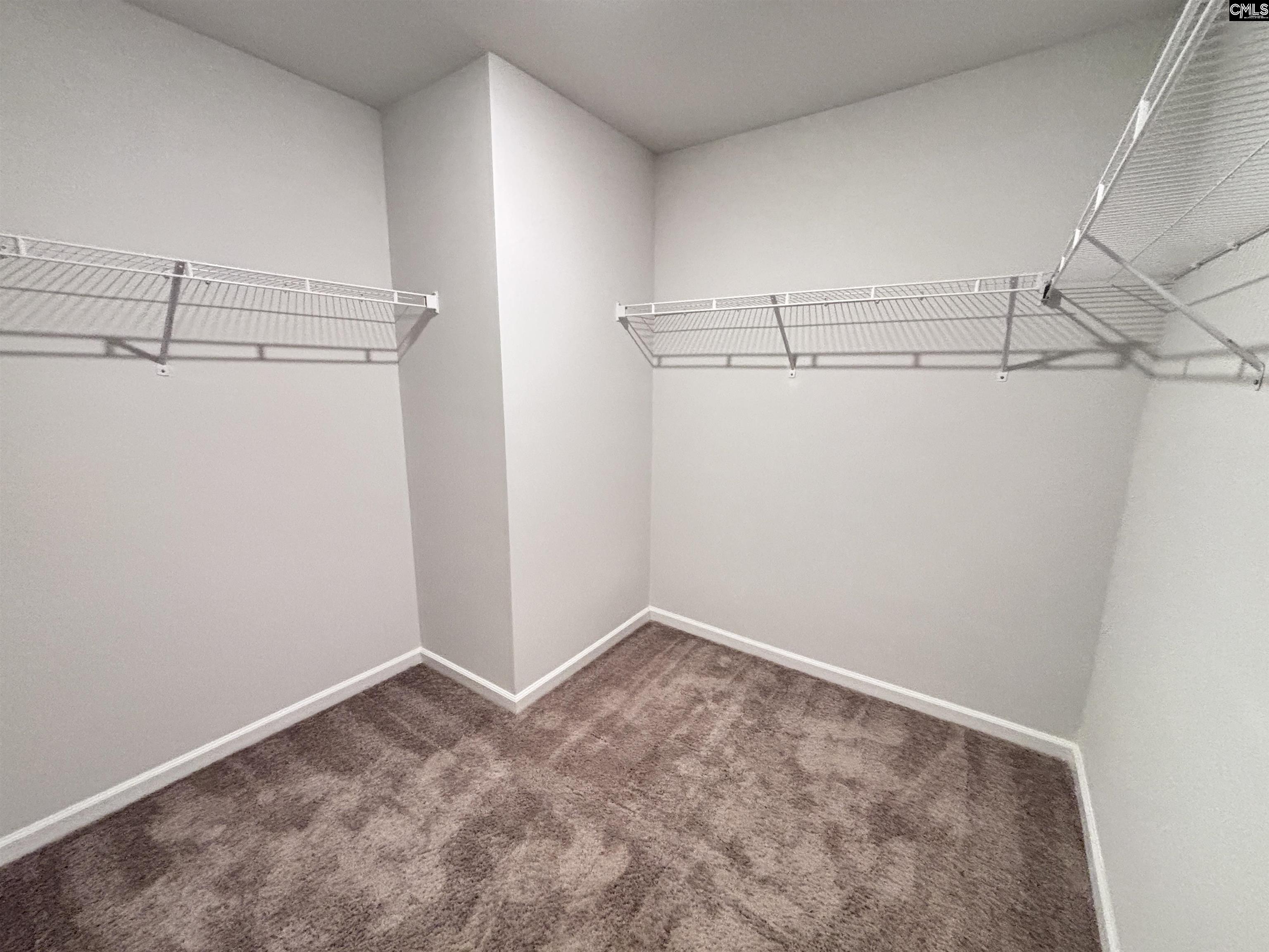 410 Eclipse Lane Elgin, SC 29045-8567