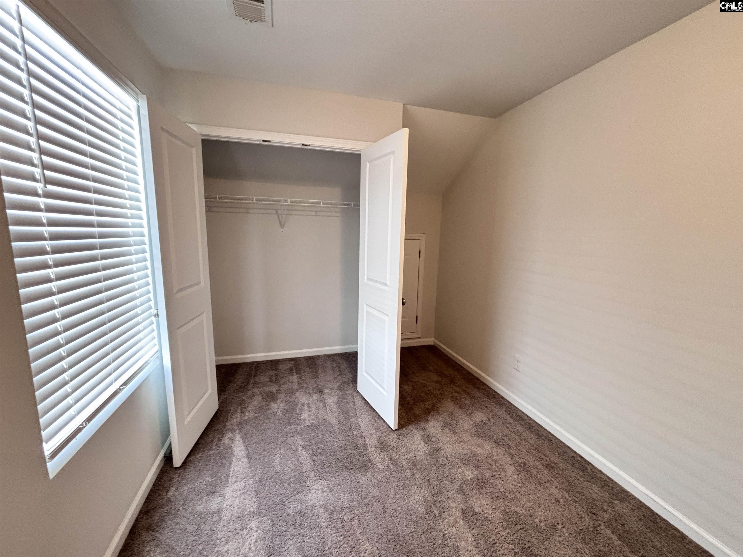 410 Eclipse Lane Elgin, SC 29045-8567
