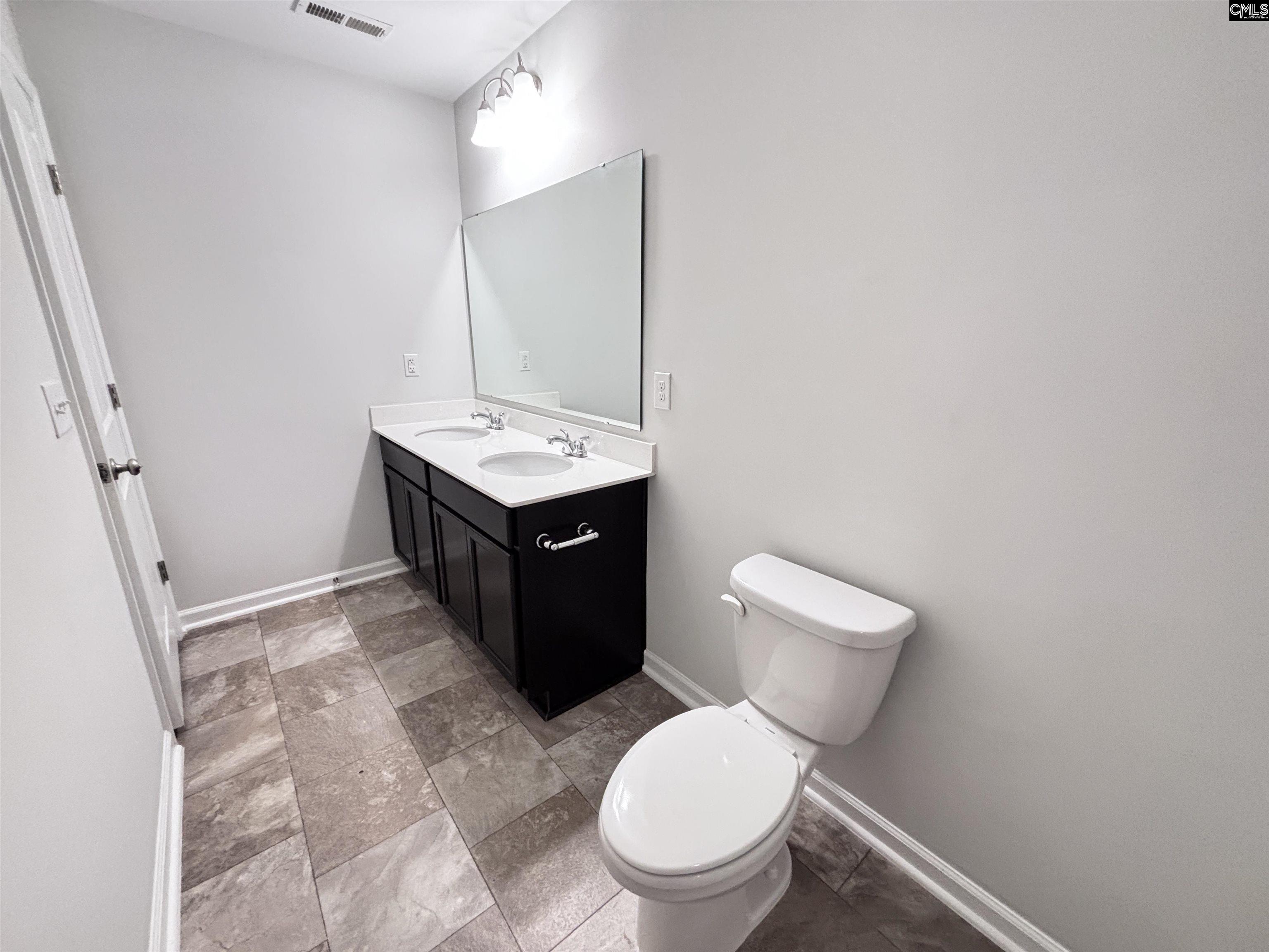 410 Eclipse Lane Elgin, SC 29045-8567