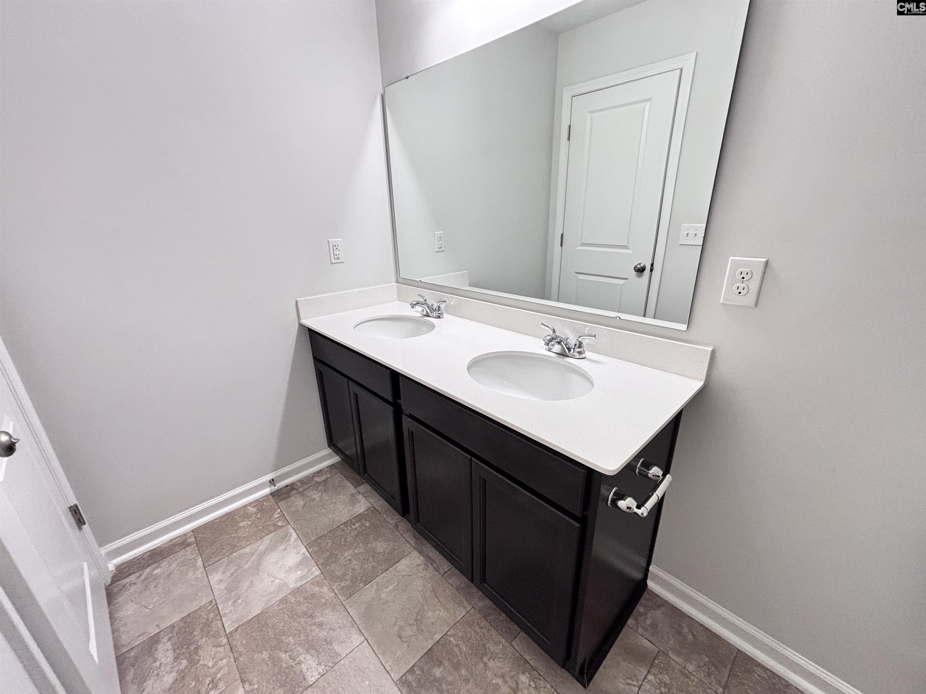 410 Eclipse Lane Elgin, SC 29045-8567