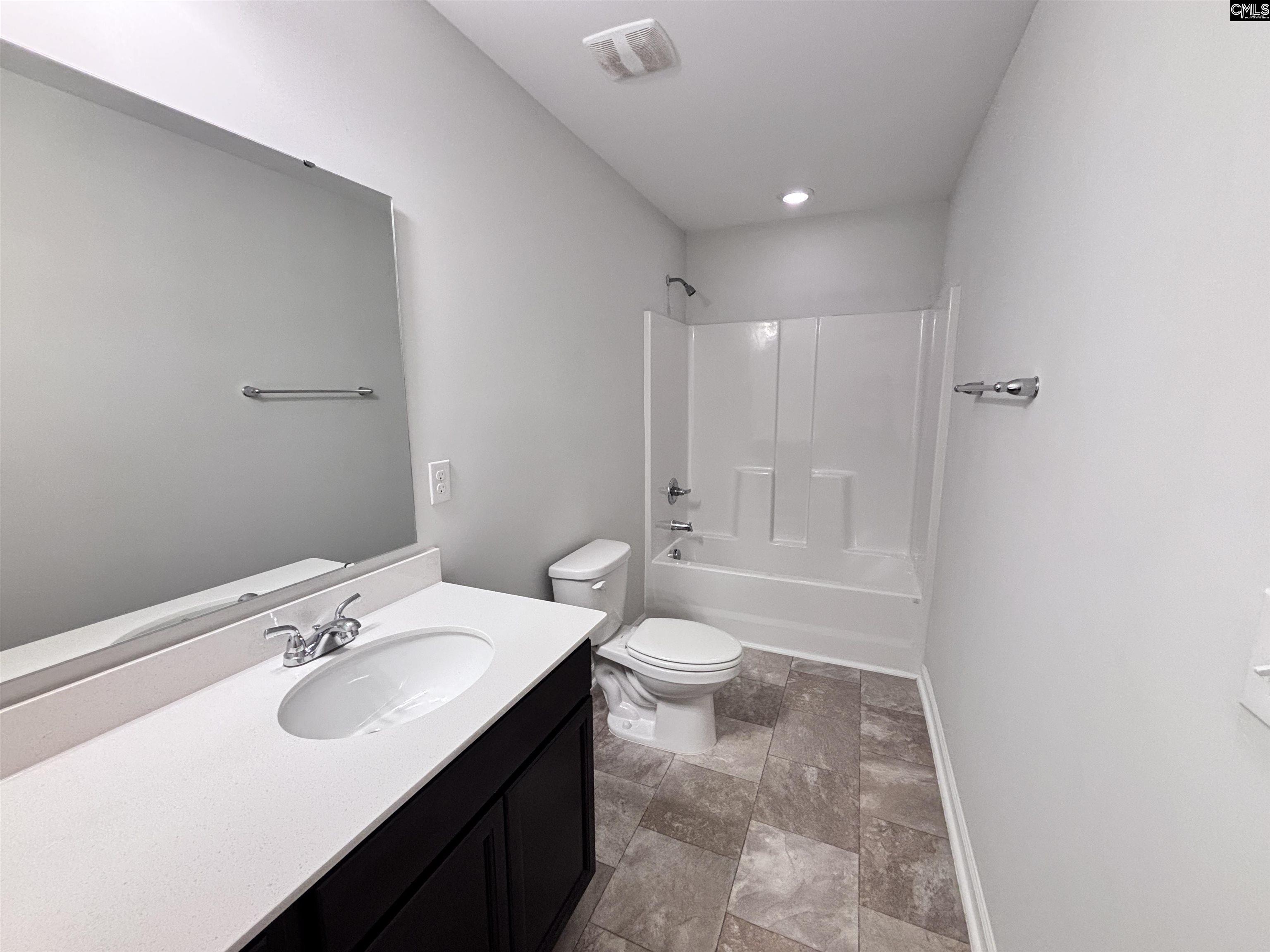 410 Eclipse Lane Elgin, SC 29045-8567