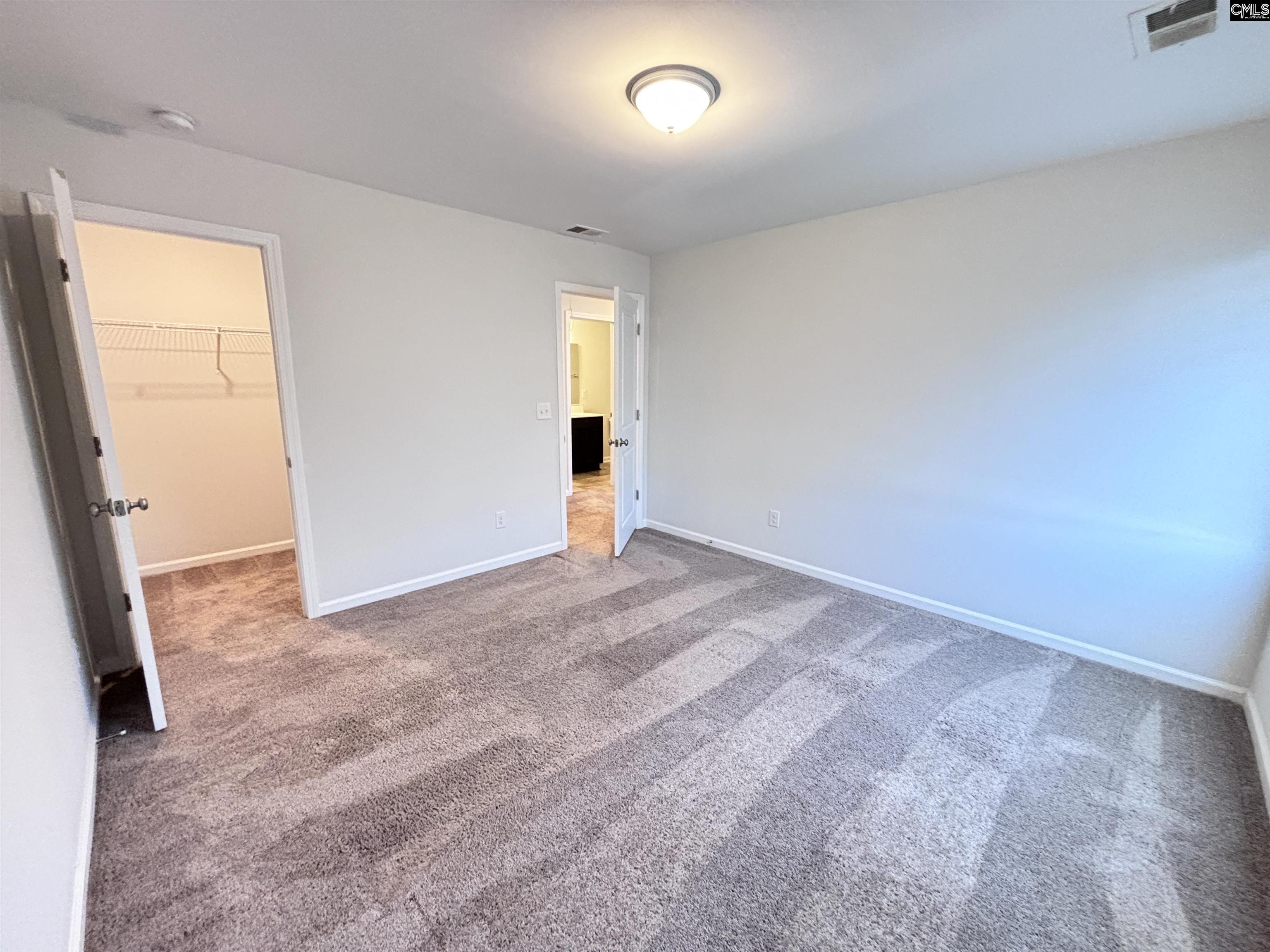 410 Eclipse Lane Elgin, SC 29045-8567