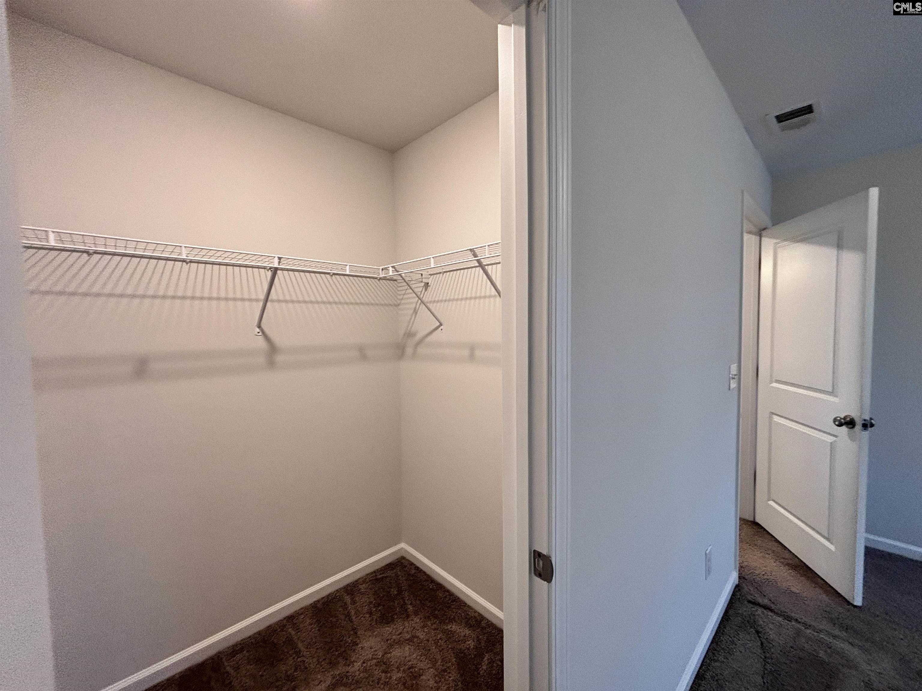 410 Eclipse Lane Elgin, SC 29045-8567
