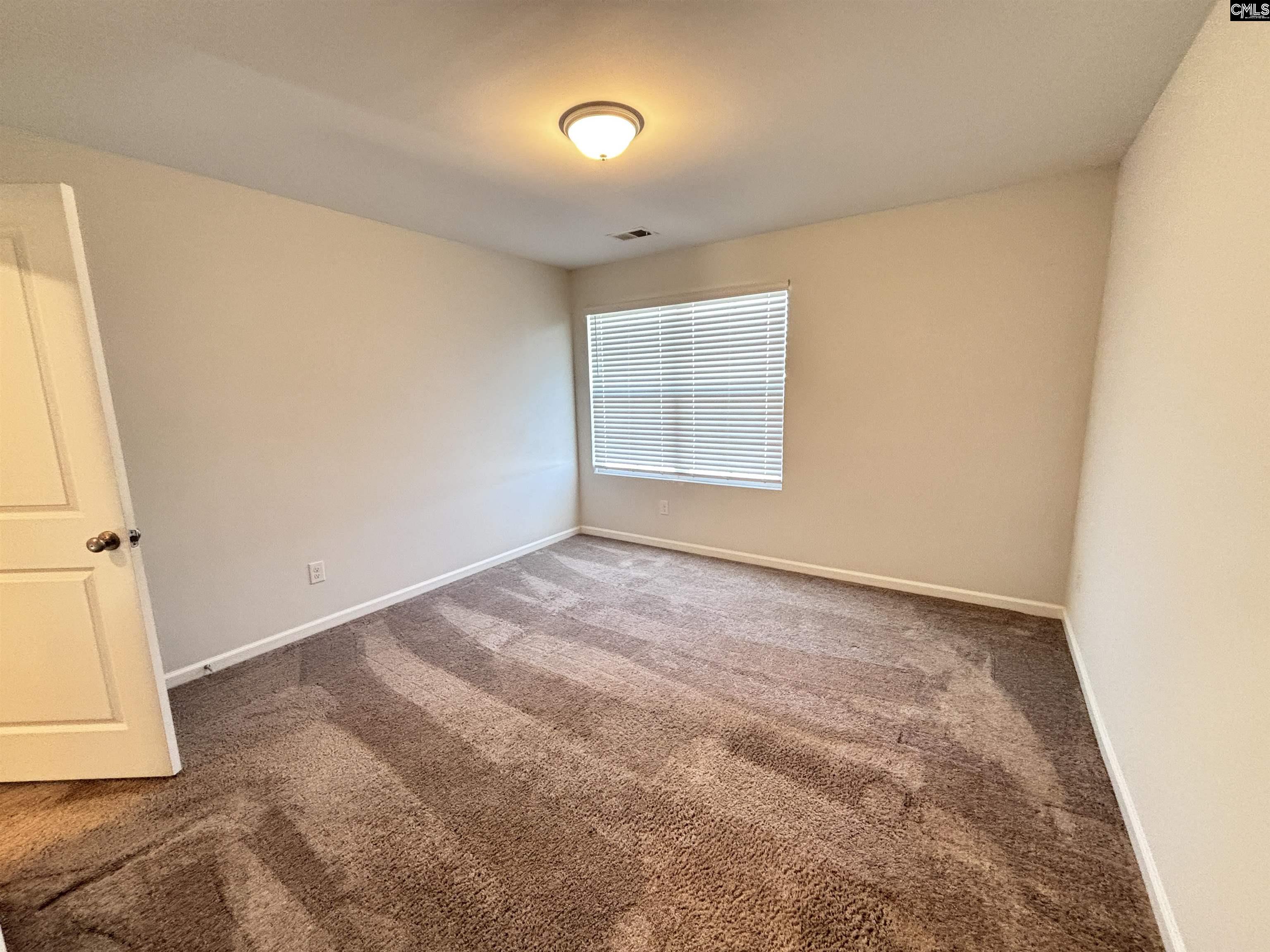 410 Eclipse Lane Elgin, SC 29045-8567