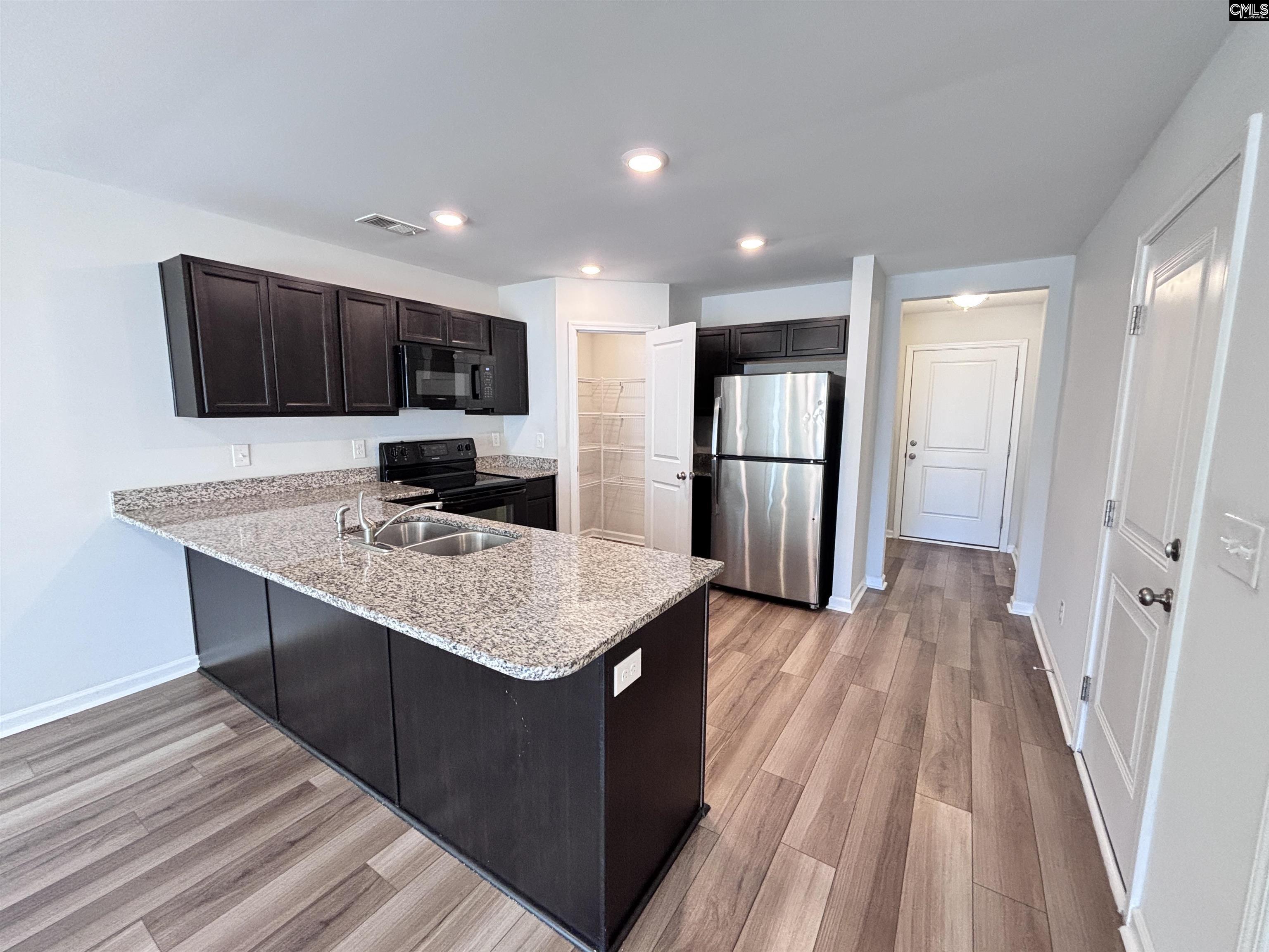 410 Eclipse Lane Elgin, SC 29045-8567