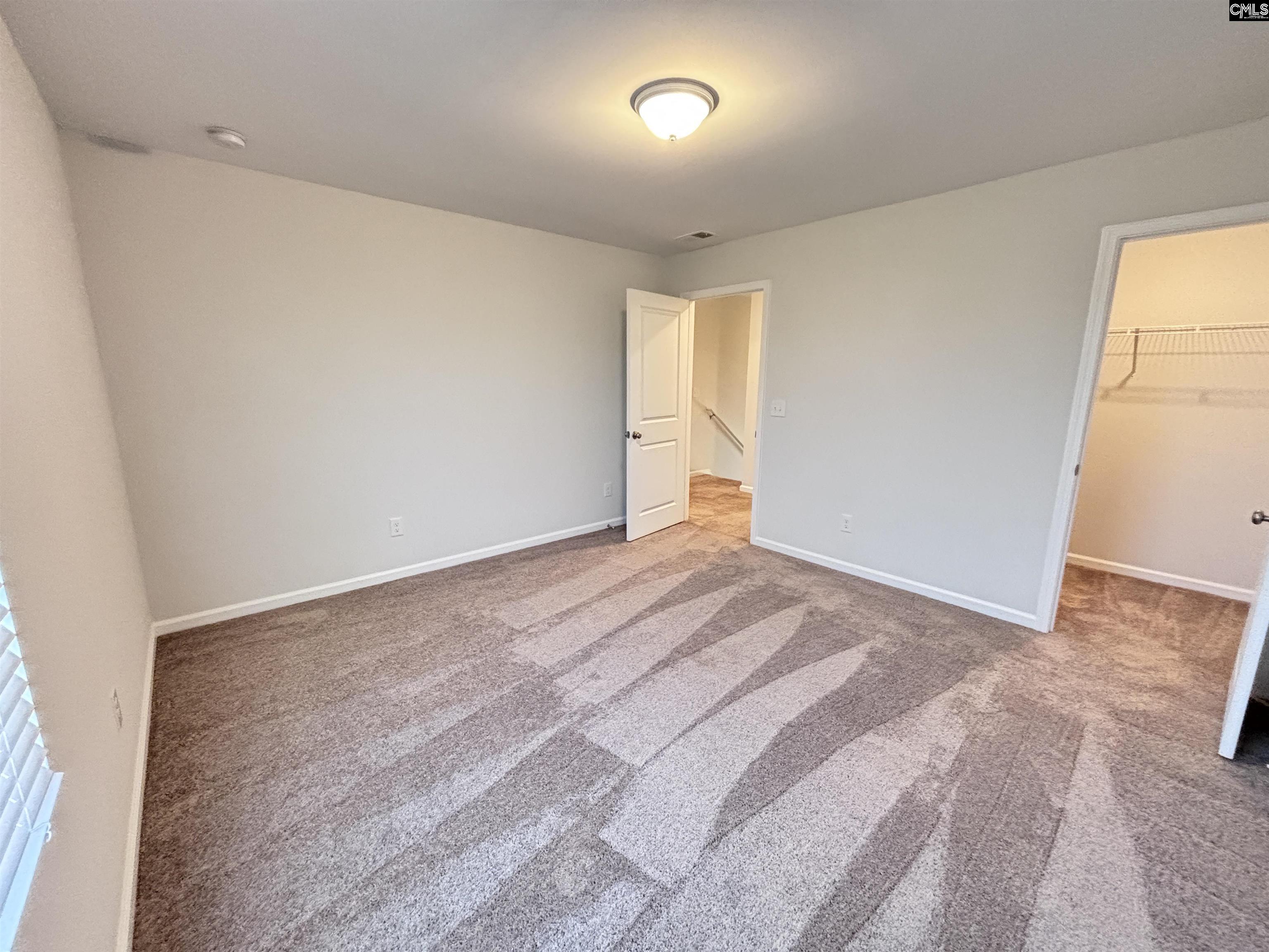 410 Eclipse Lane Elgin, SC 29045-8567