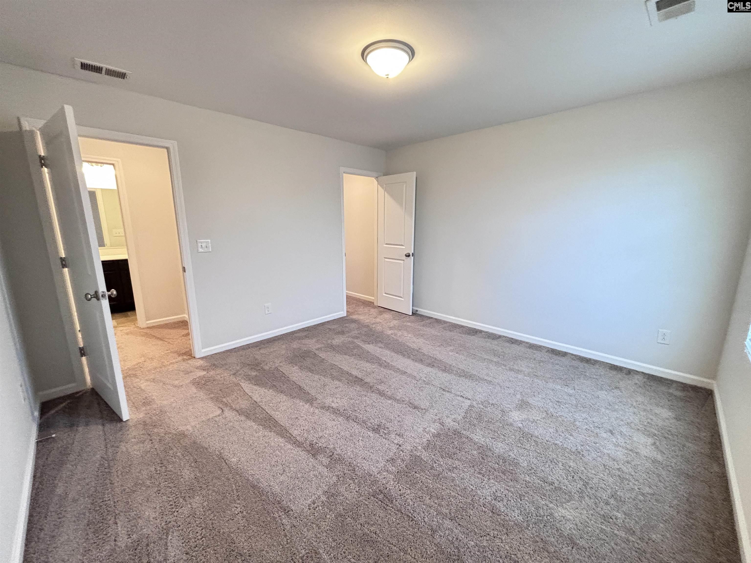 410 Eclipse Lane Elgin, SC 29045-8567