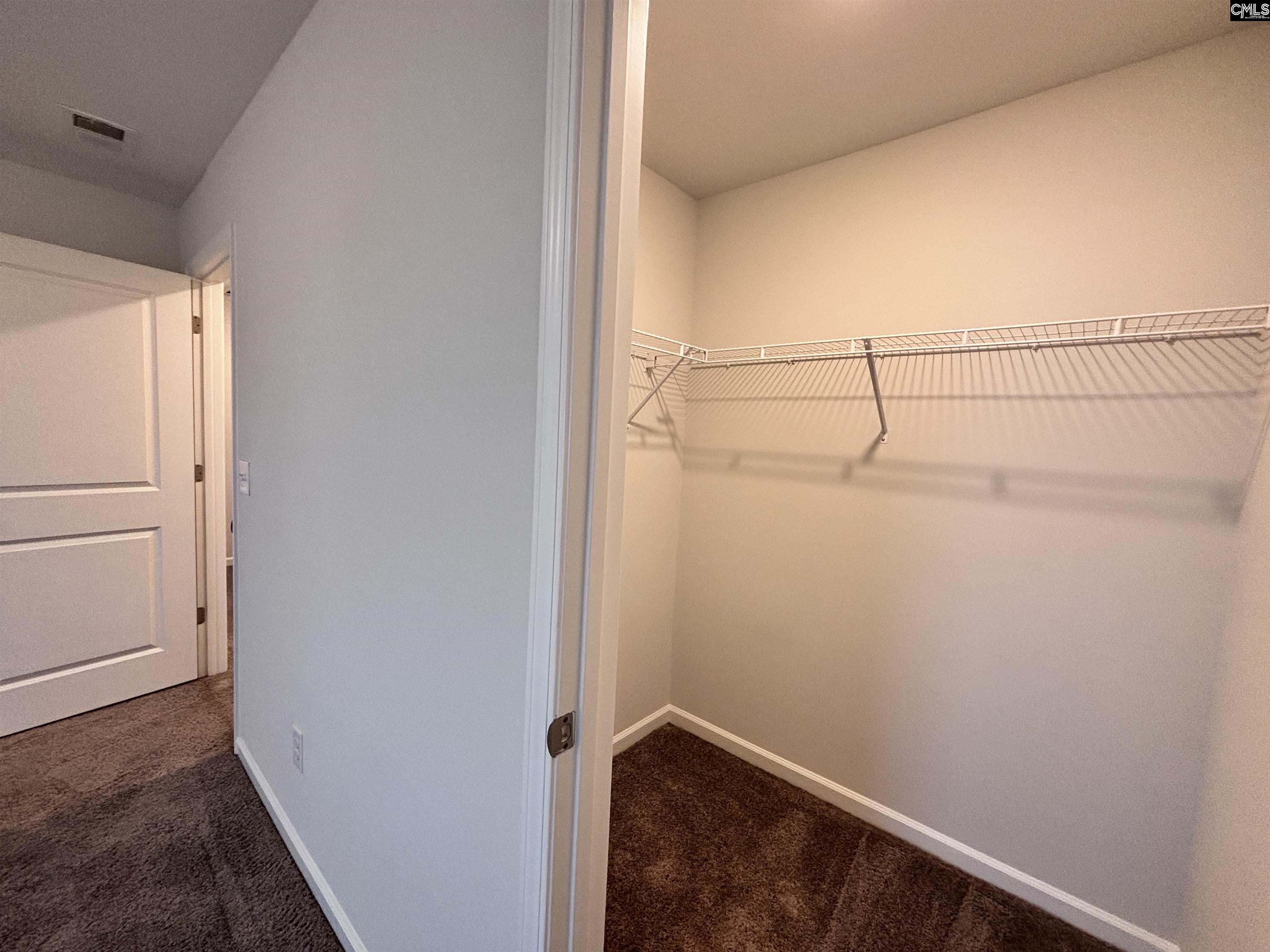 410 Eclipse Lane Elgin, SC 29045-8567