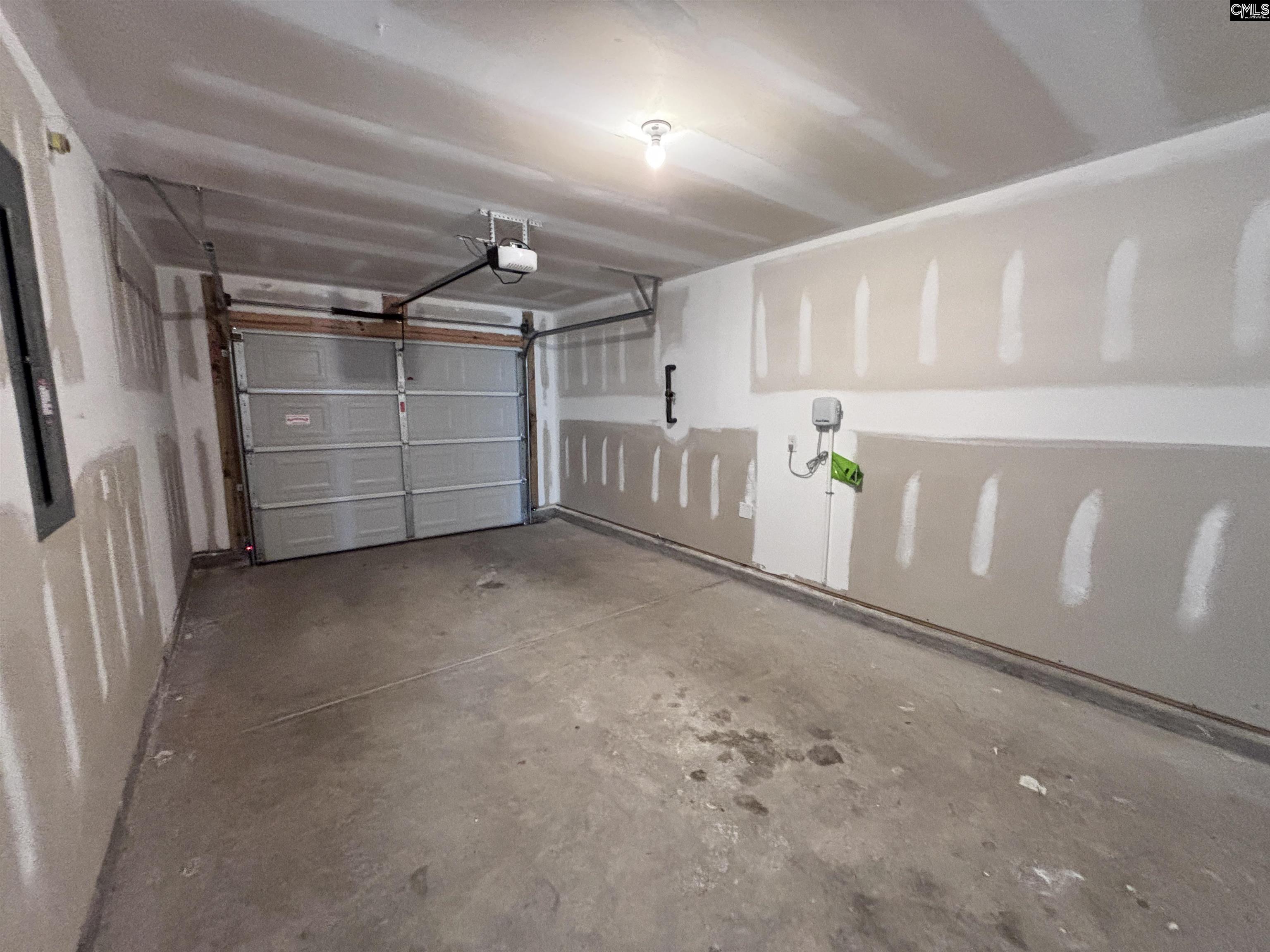 410 Eclipse Lane Elgin, SC 29045-8567