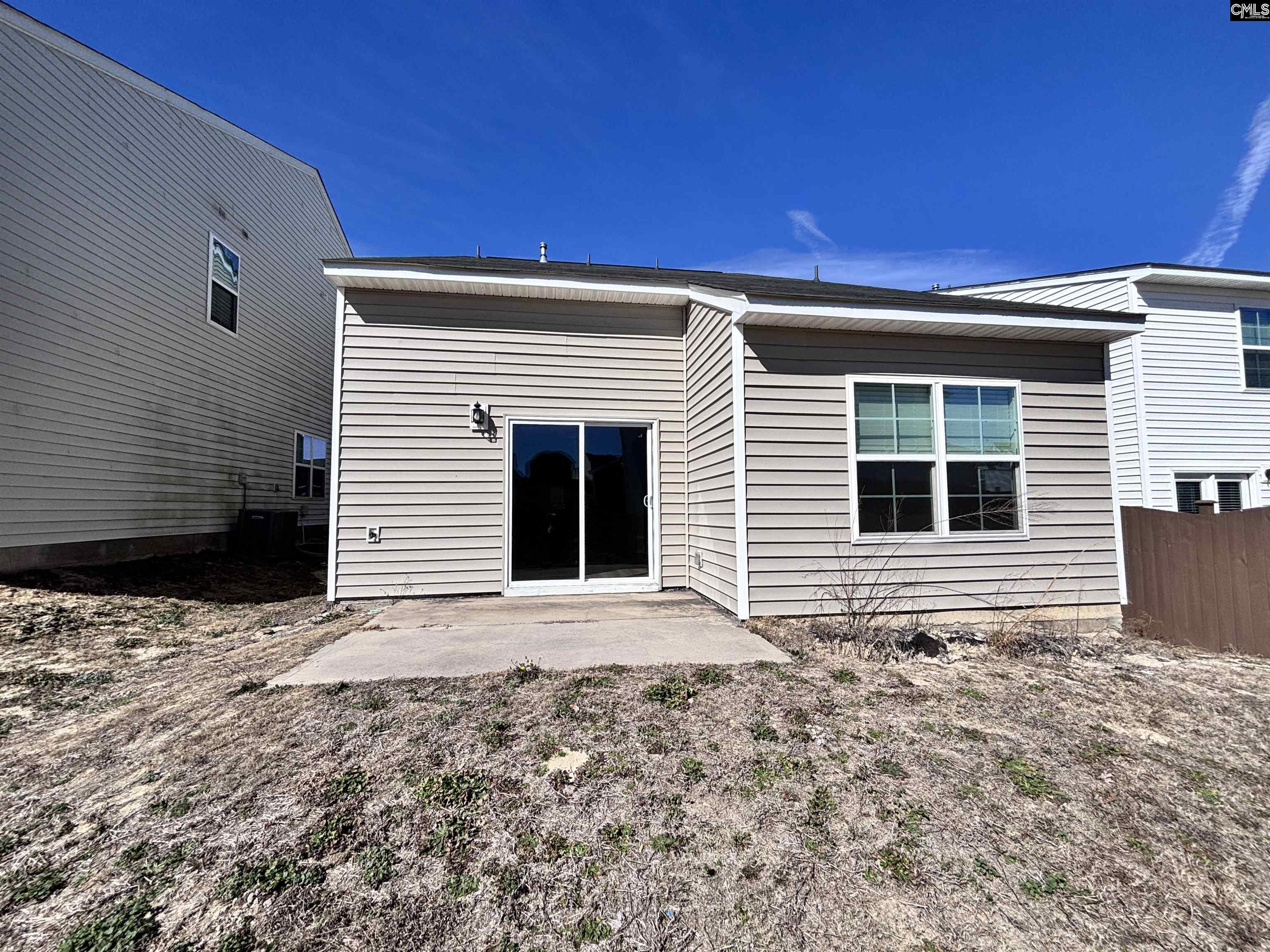 410 Eclipse Lane Elgin, SC 29045-8567