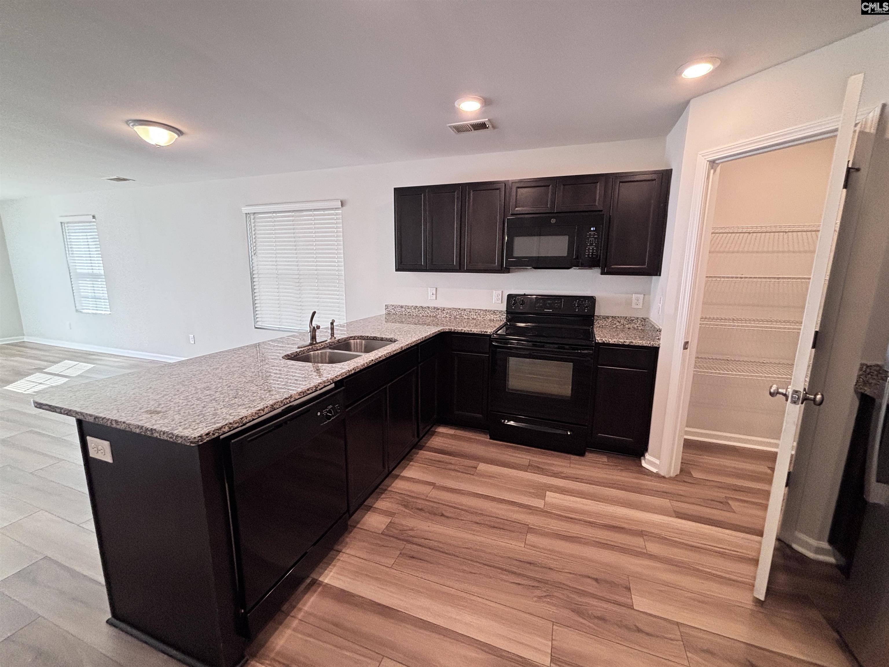 410 Eclipse Lane Elgin, SC 29045-8567