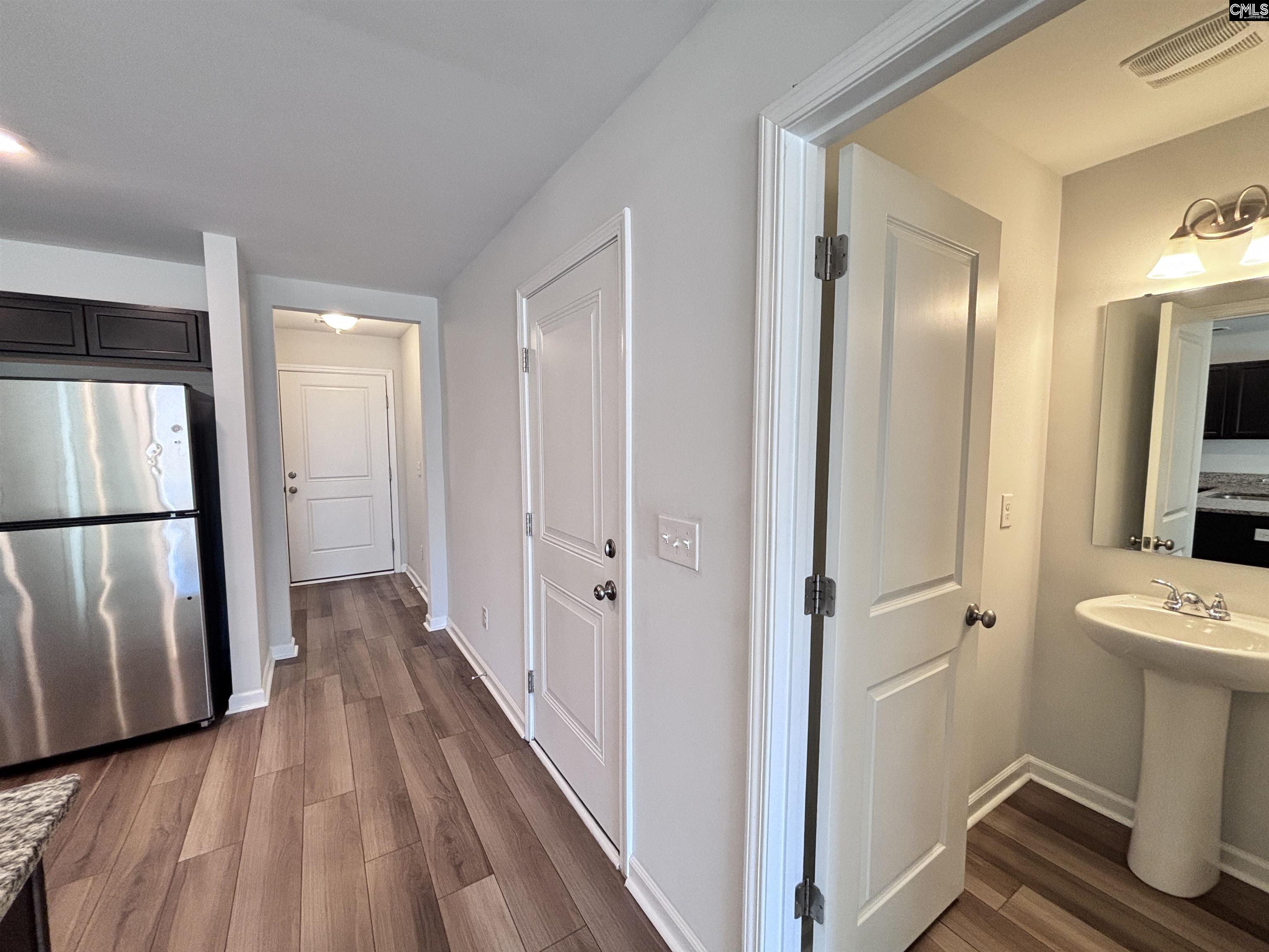 410 Eclipse Lane Elgin, SC 29045-8567