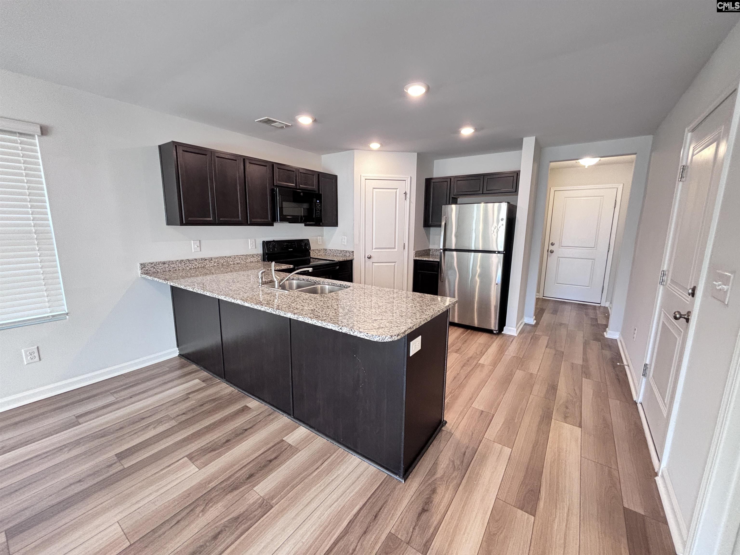 410 Eclipse Lane Elgin, SC 29045-8567
