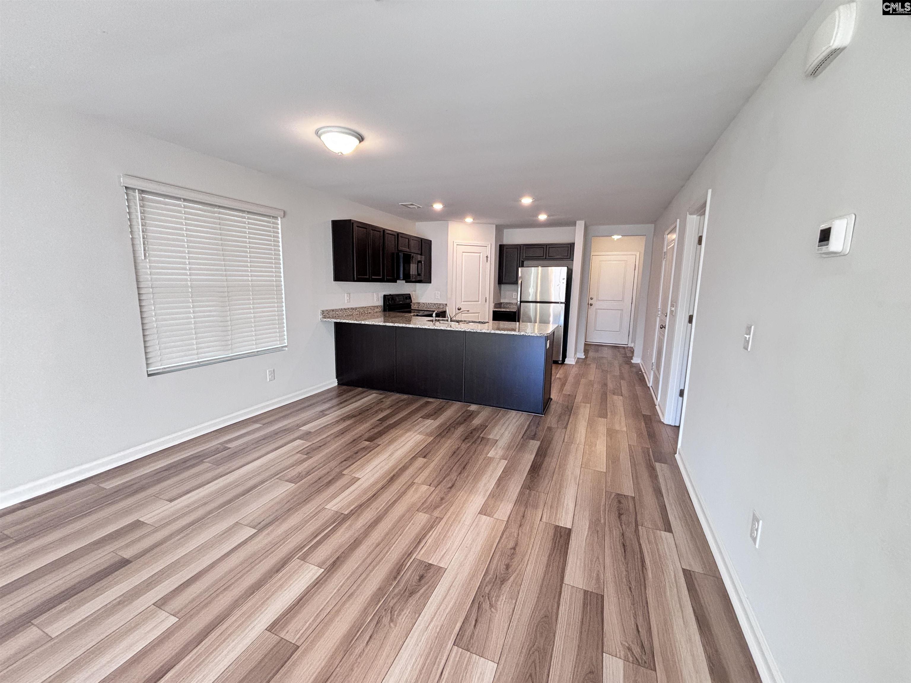410 Eclipse Lane Elgin, SC 29045-8567