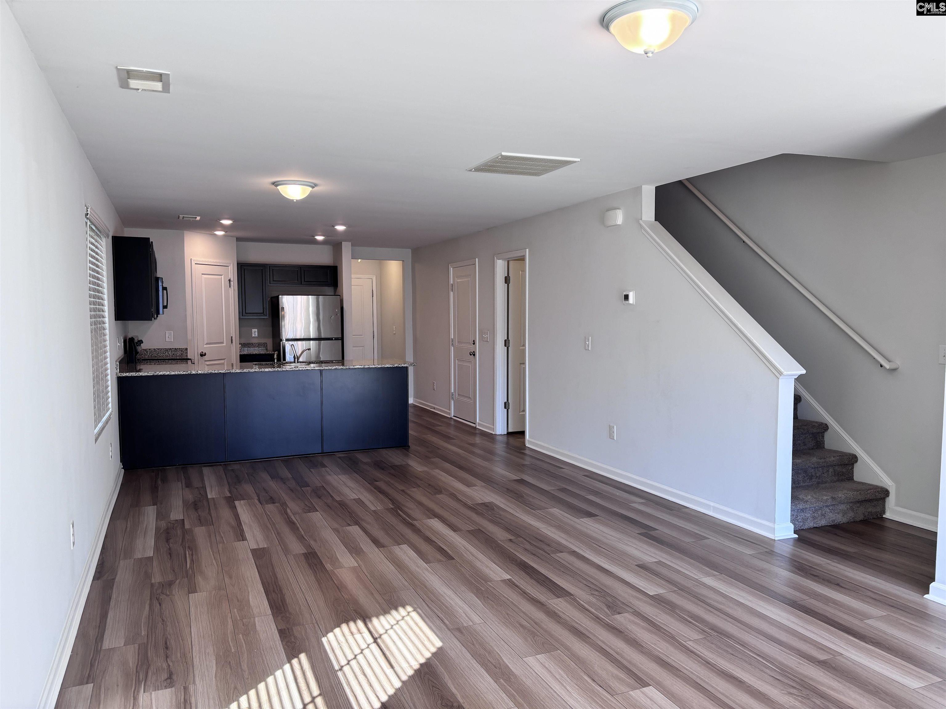 410 Eclipse Lane Elgin, SC 29045-8567
