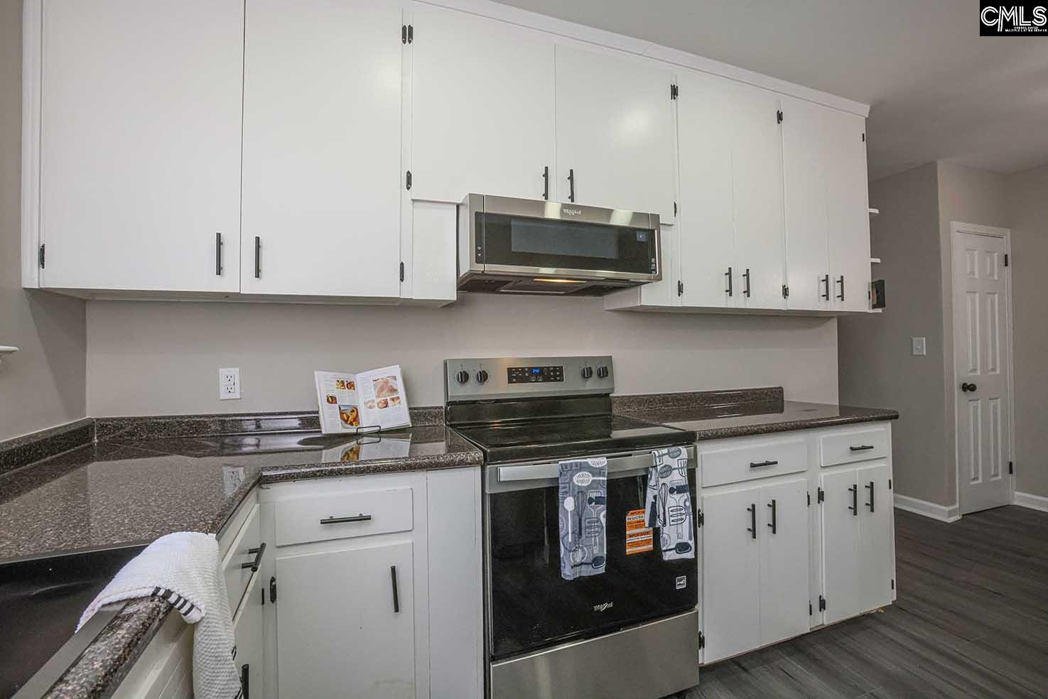 1013 Pinelane Road Columbia, SC 29223