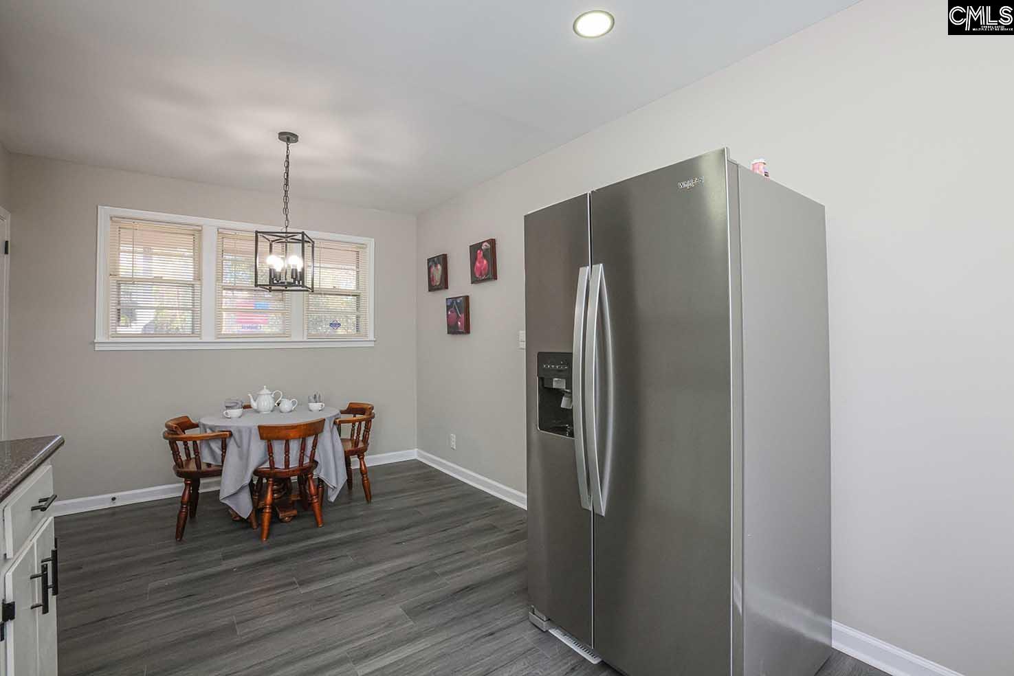 1013 Pinelane Road Columbia, SC 29223