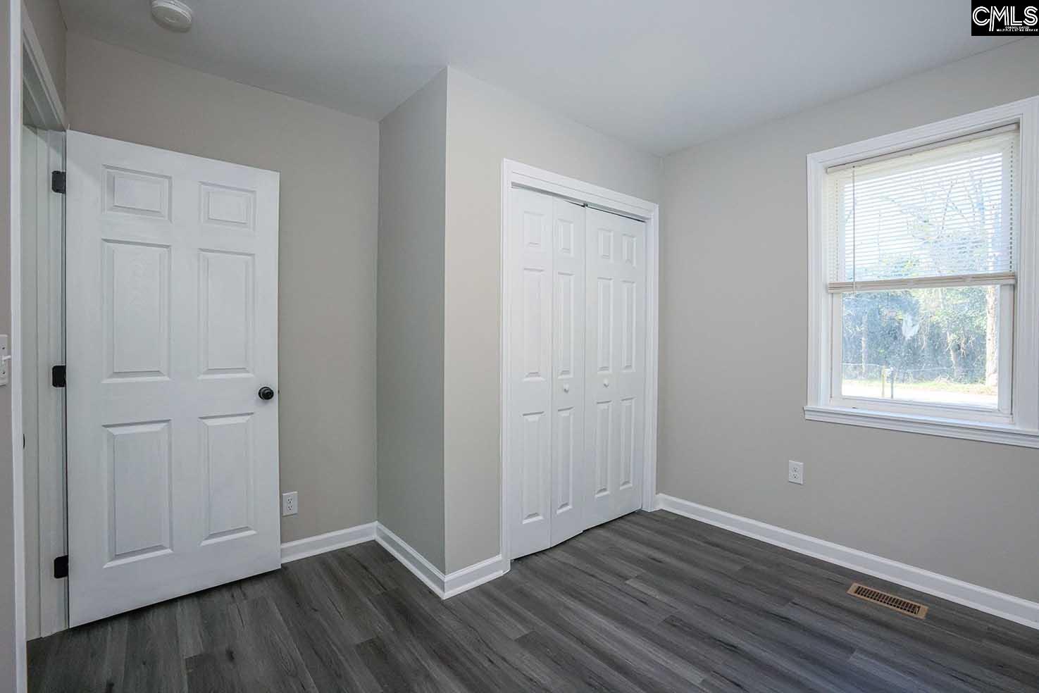1013 Pinelane Road Columbia, SC 29223