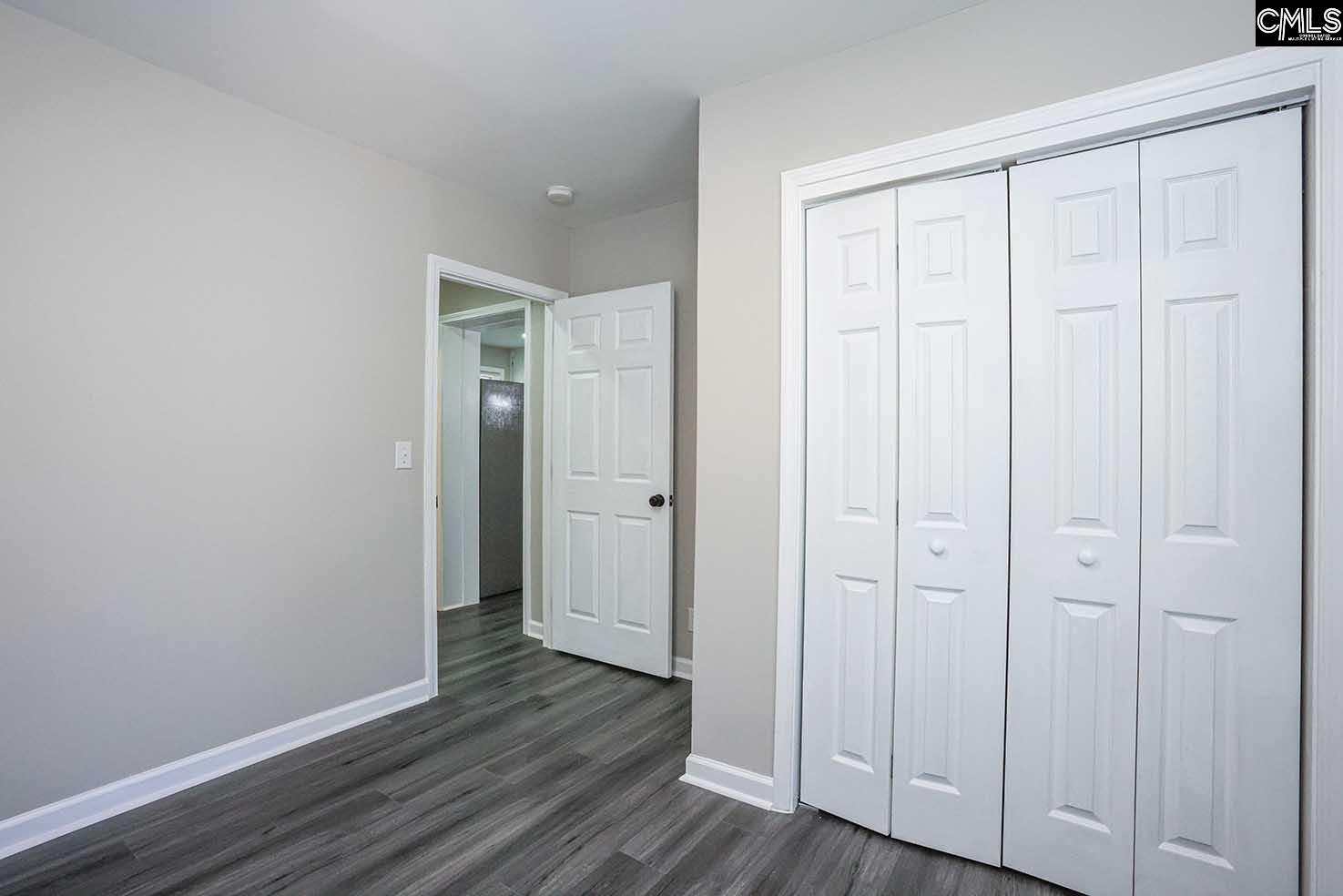 1013 Pinelane Road Columbia, SC 29223