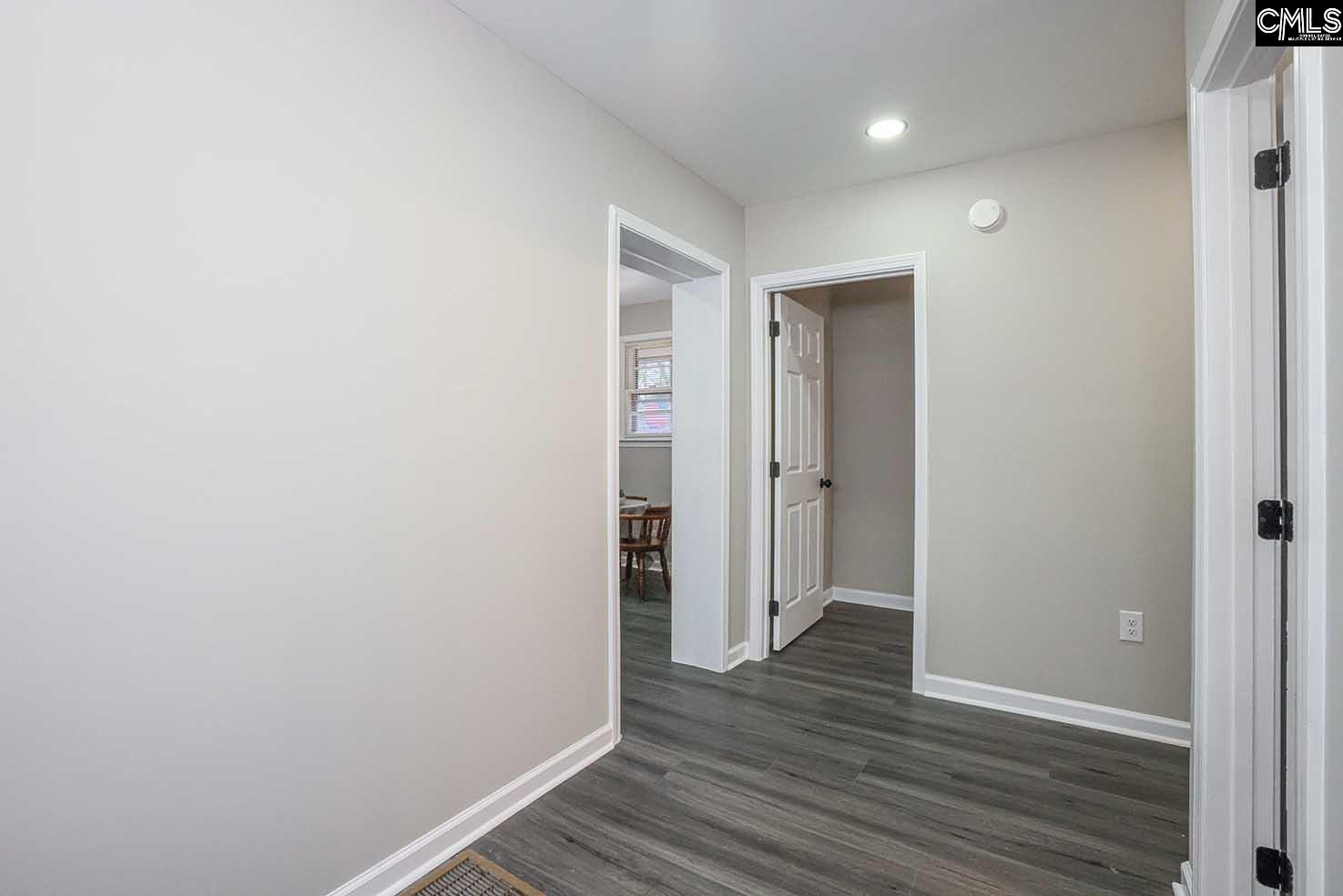 1013 Pinelane Road Columbia, SC 29223