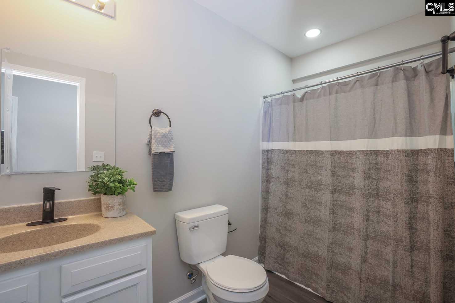 1013 Pinelane Road Columbia, SC 29223