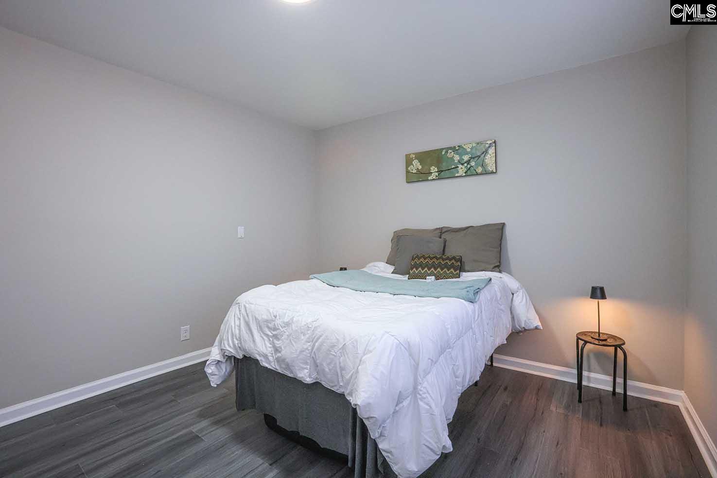 1013 Pinelane Road Columbia, SC 29223