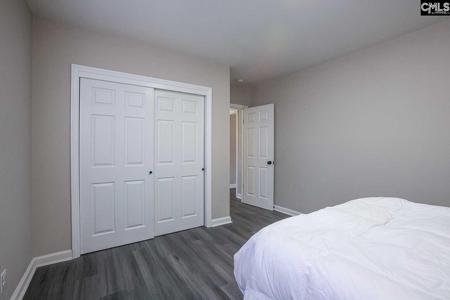 1013 Pinelane Road Columbia, SC 29223