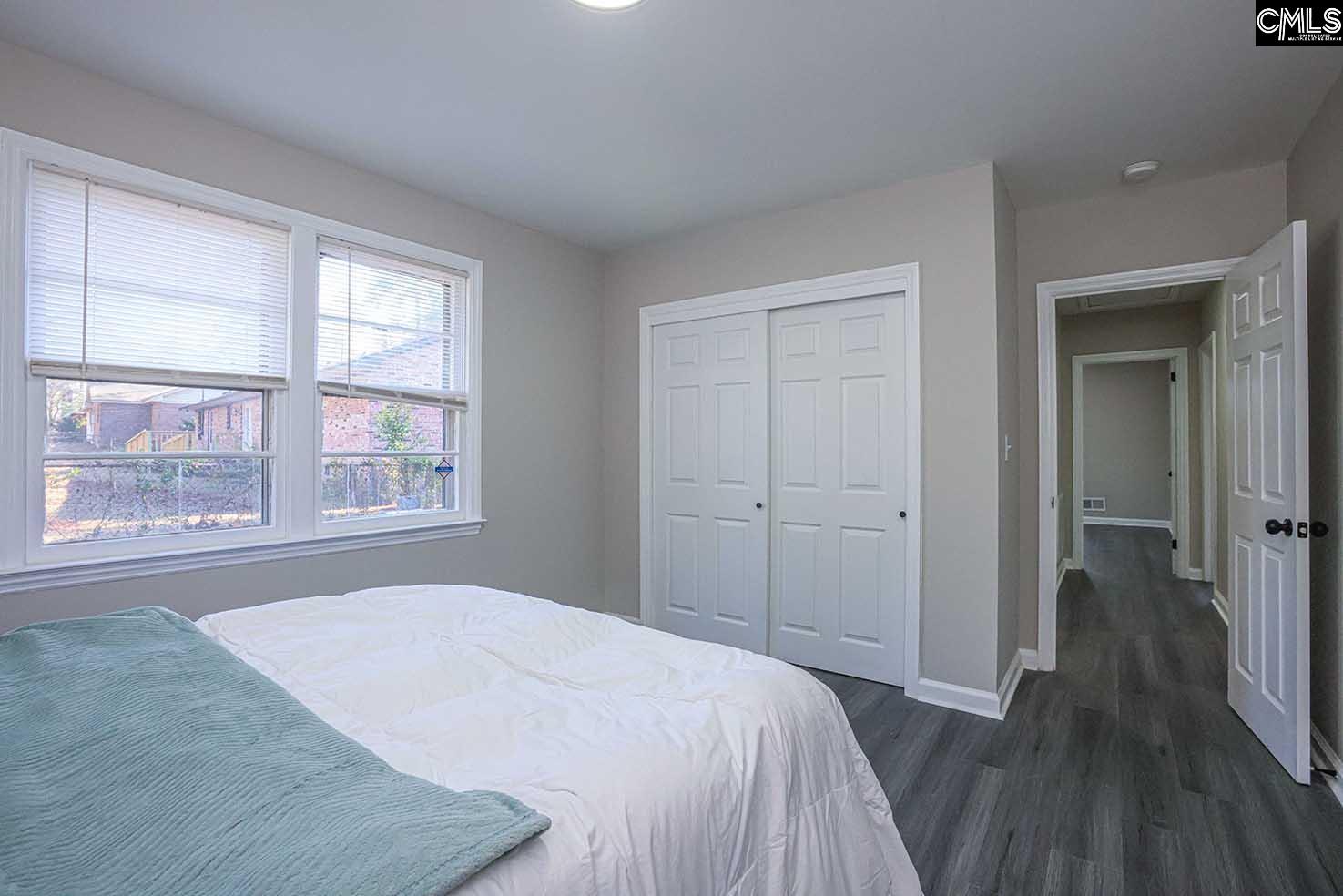 1013 Pinelane Road Columbia, SC 29223