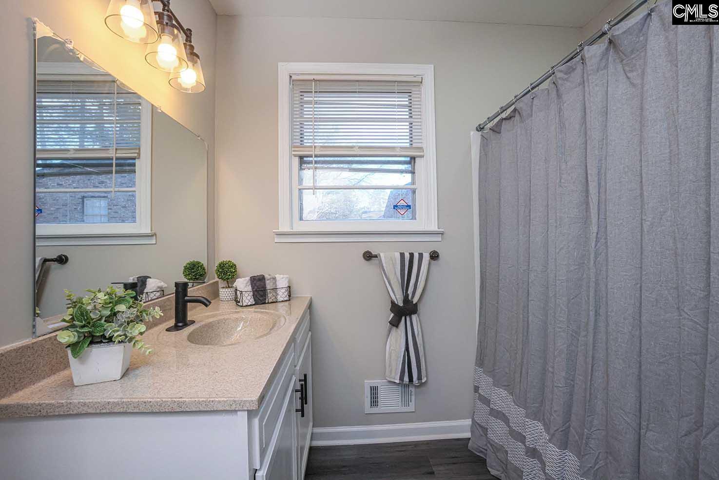 1013 Pinelane Road Columbia, SC 29223