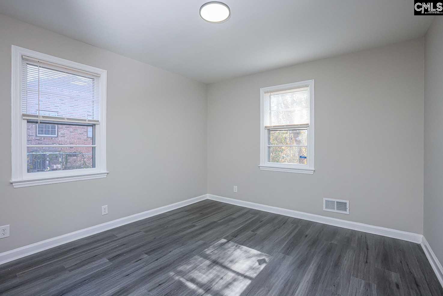 1013 Pinelane Road Columbia, SC 29223