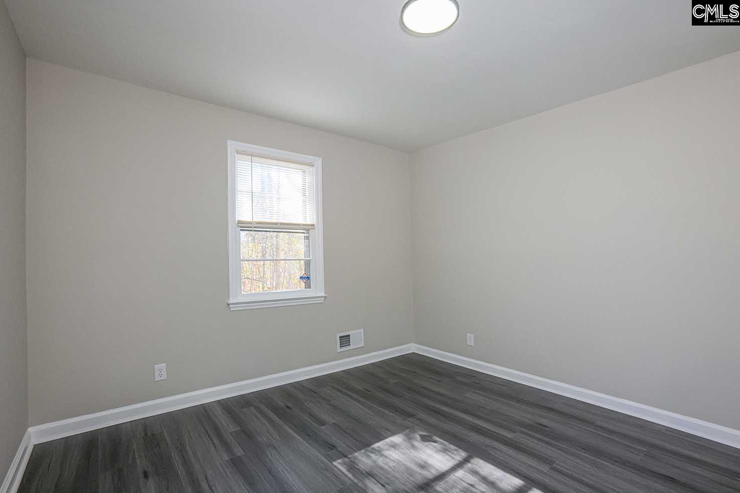1013 Pinelane Road Columbia, SC 29223